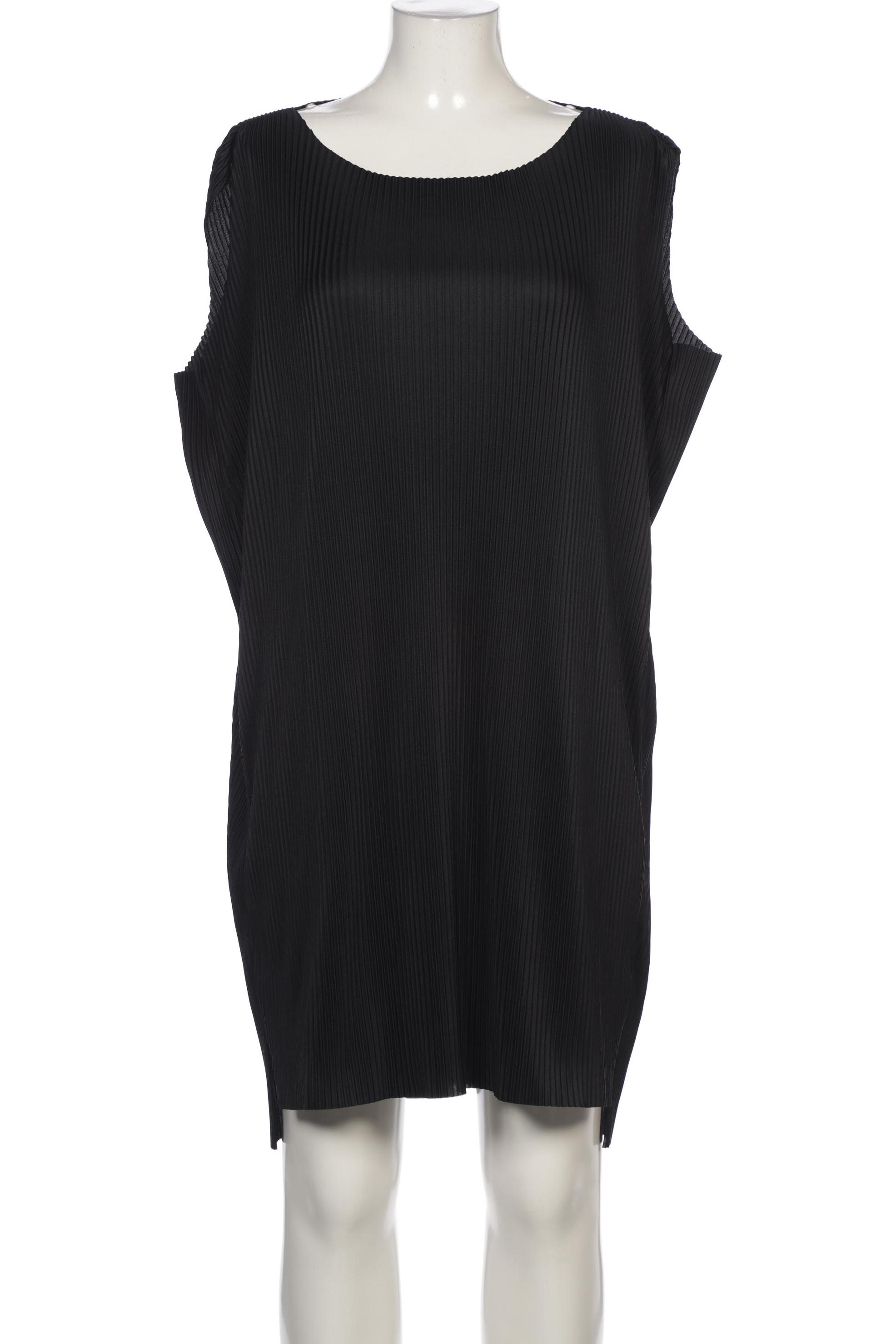 

COS Damen Kleid, schwarz