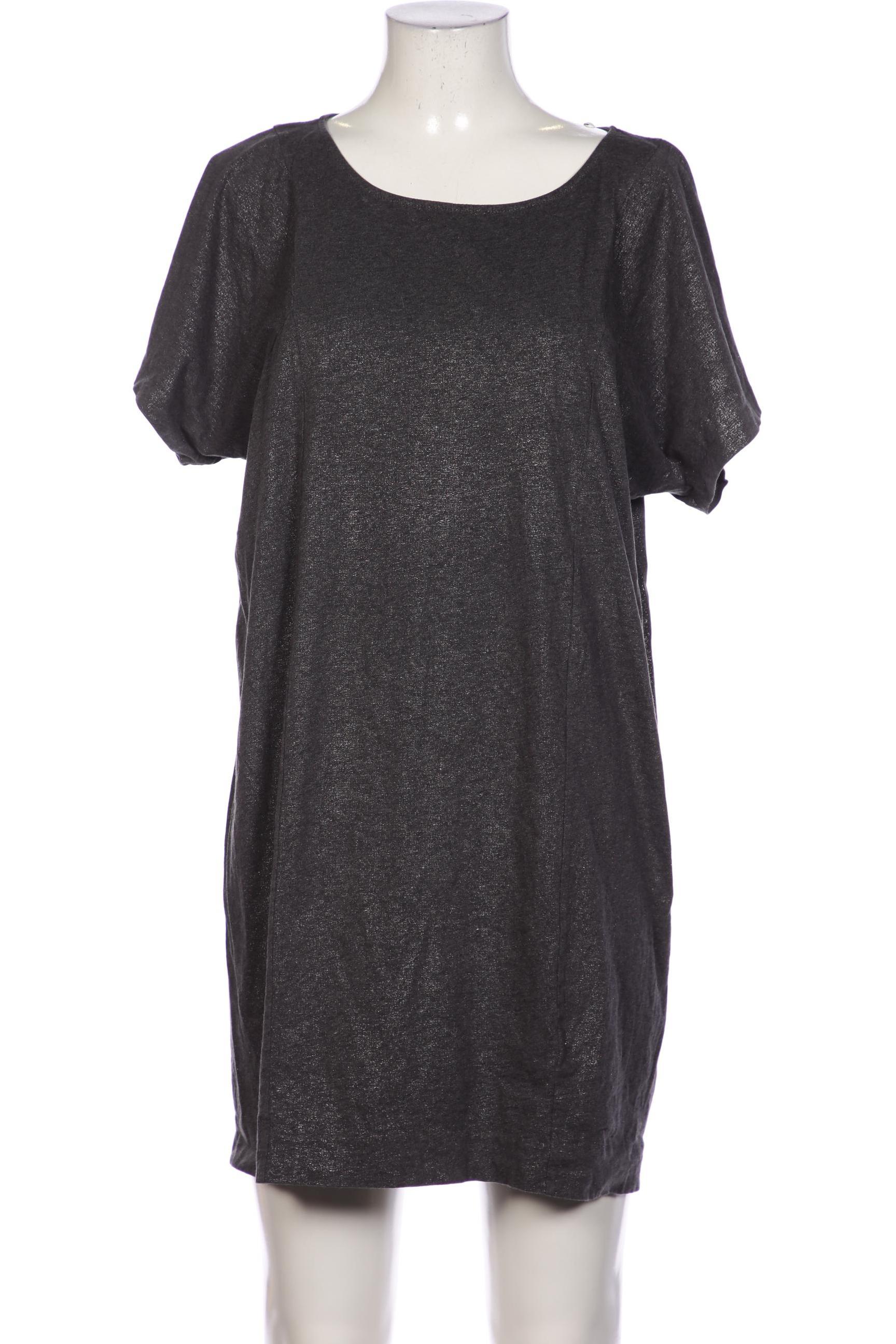 

COS Damen Kleid, grau, Gr. 42