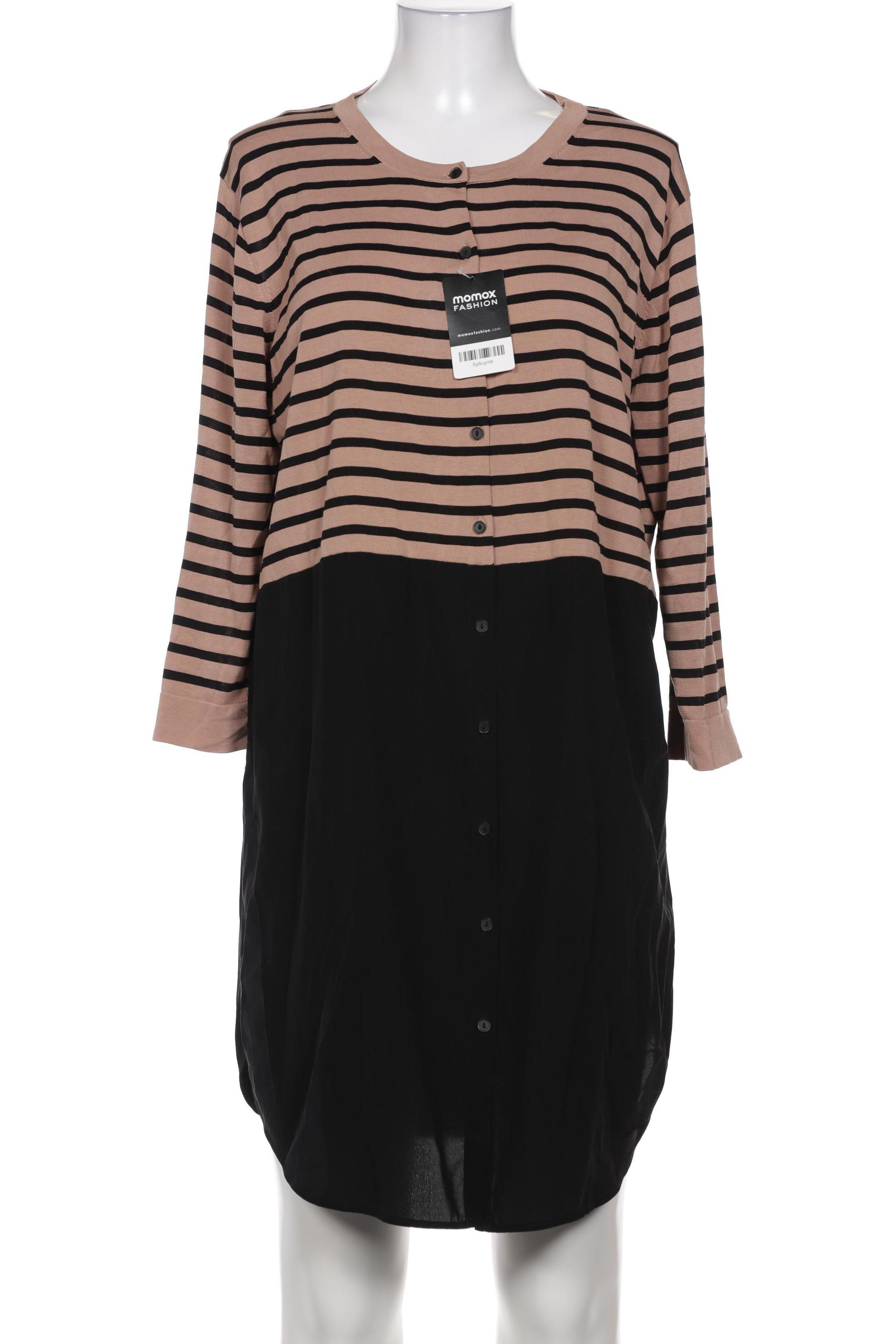 

COS Damen Kleid, schwarz