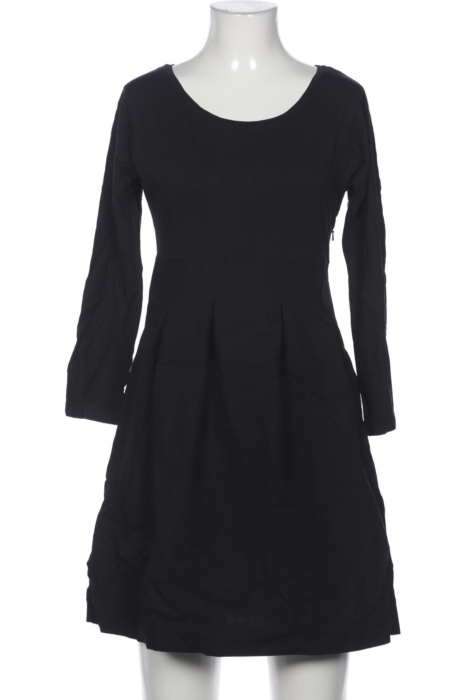 

COS Damen Kleid, schwarz