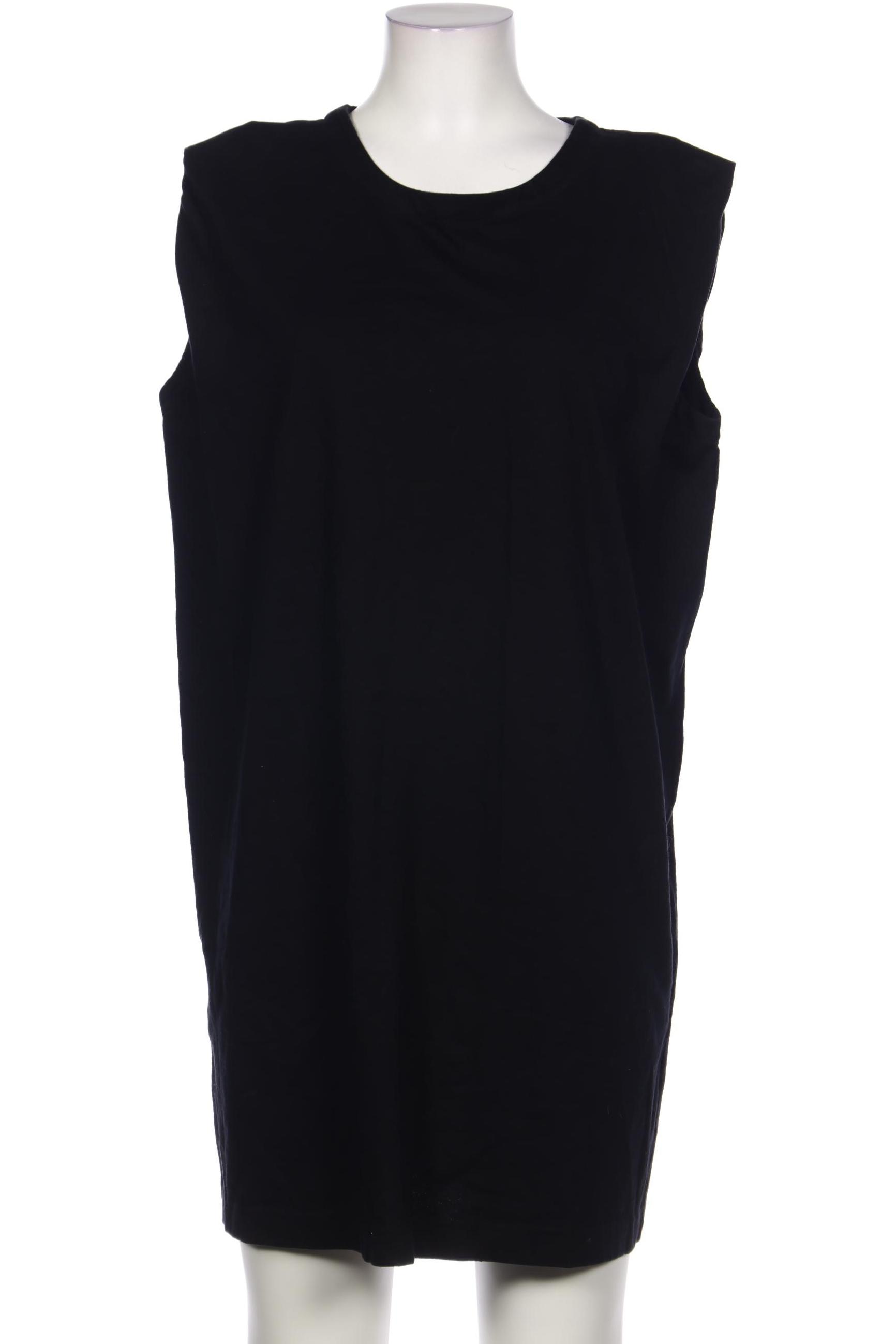 

COS Damen Kleid, schwarz