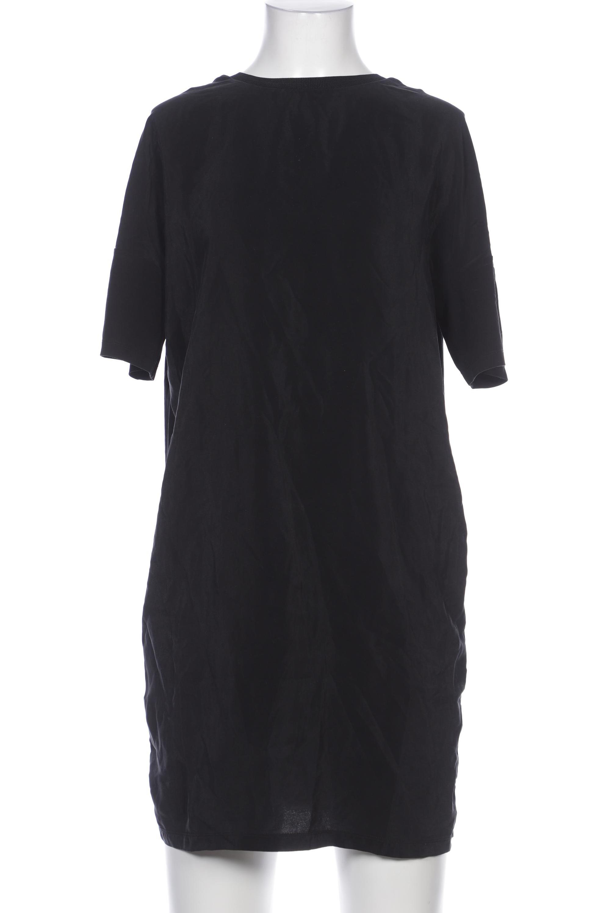

COS Damen Kleid, schwarz