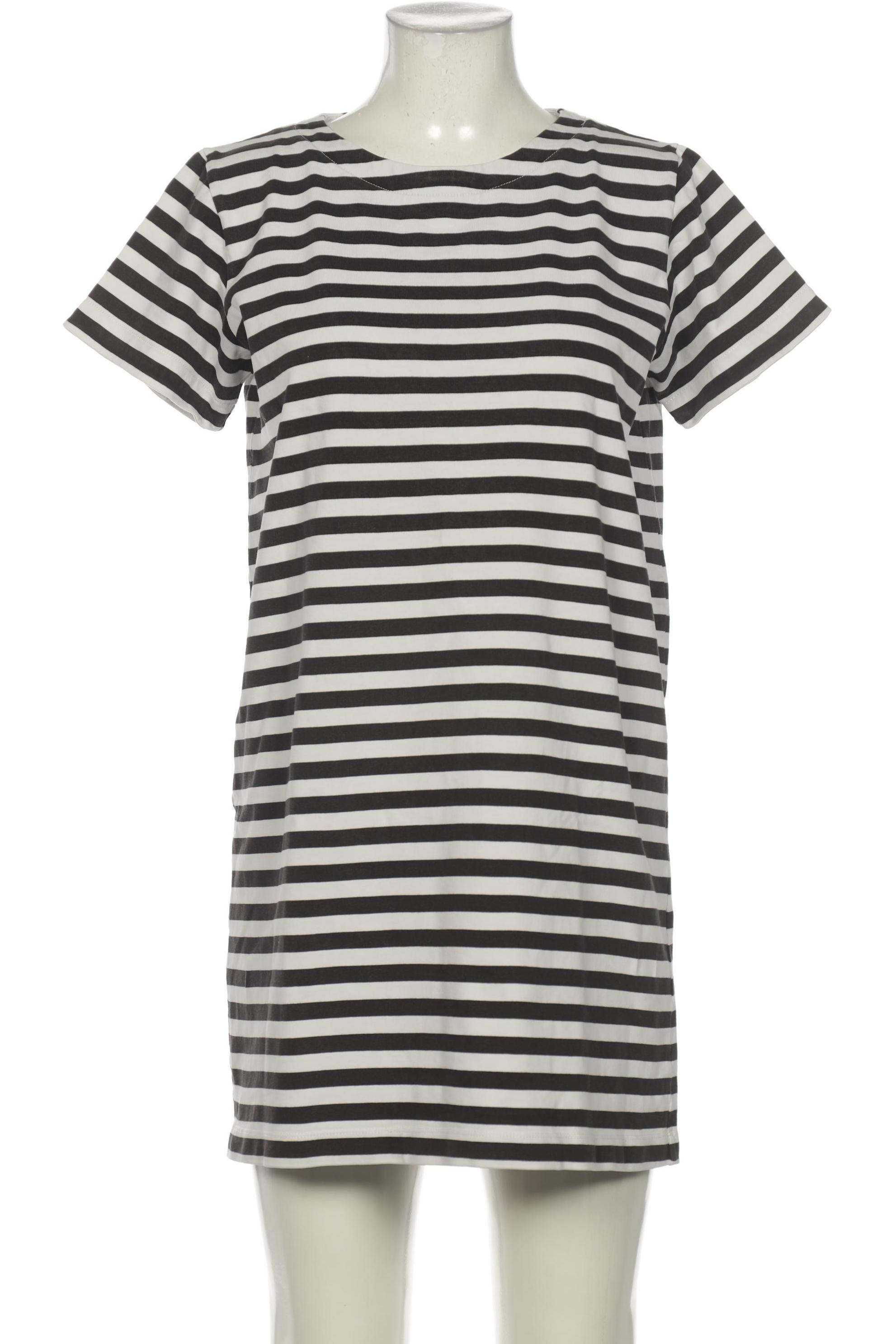 Thumbnail - COS Damen Kleid, schwarz, Gr. 38