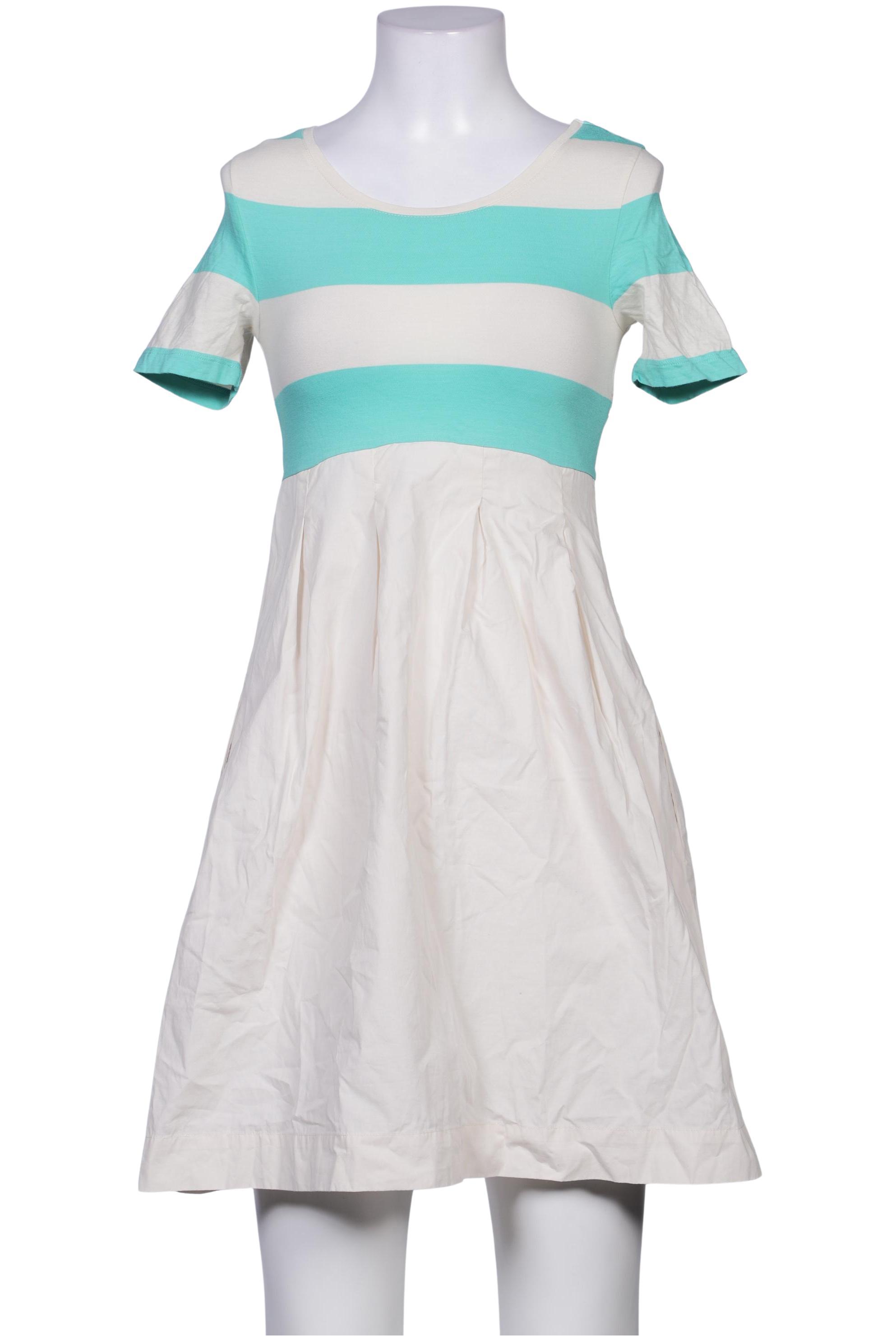 

COS Damen Kleid, mehrfarbig, Gr. 34