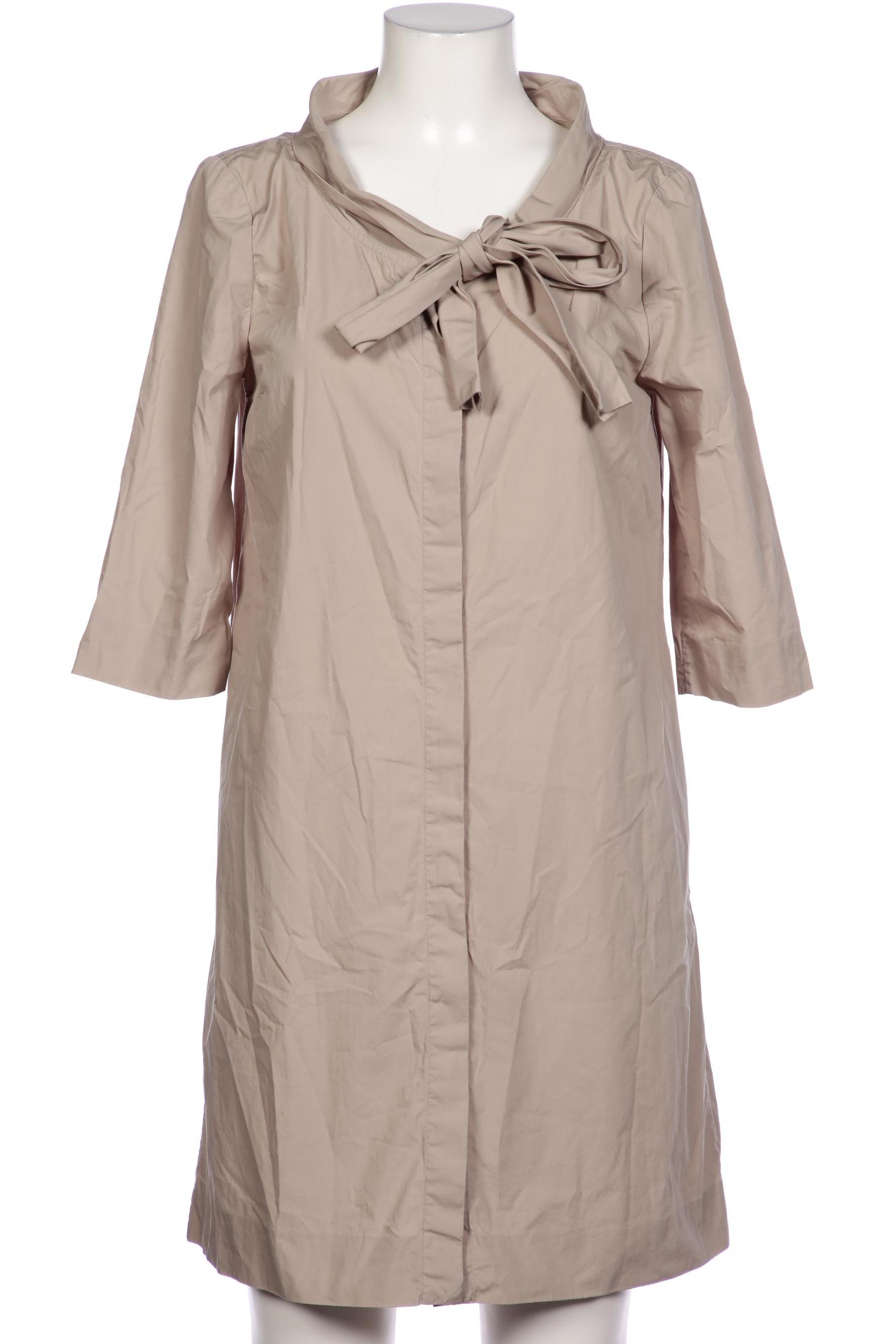 

COS Damen Kleid, beige