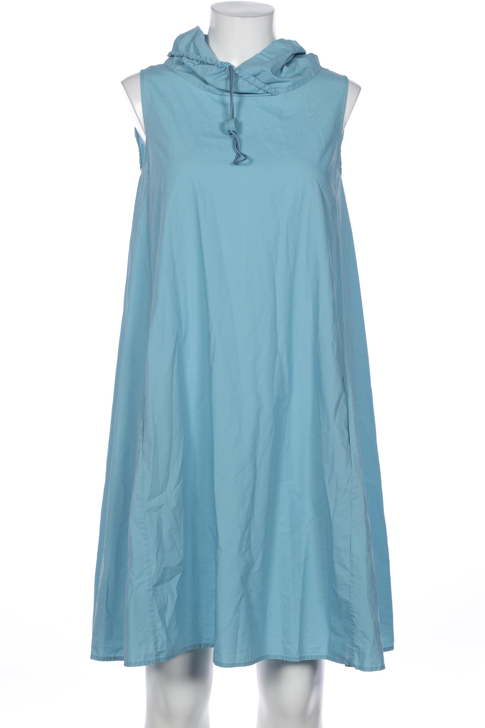 

COS Damen Kleid, hellblau