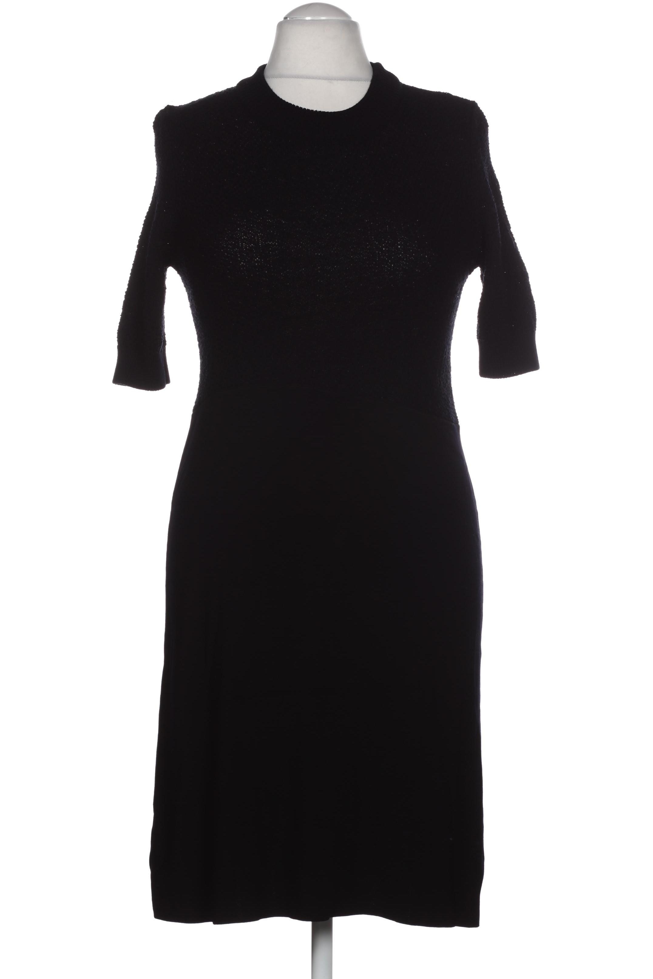

COS Damen Kleid, blau, Gr. 38