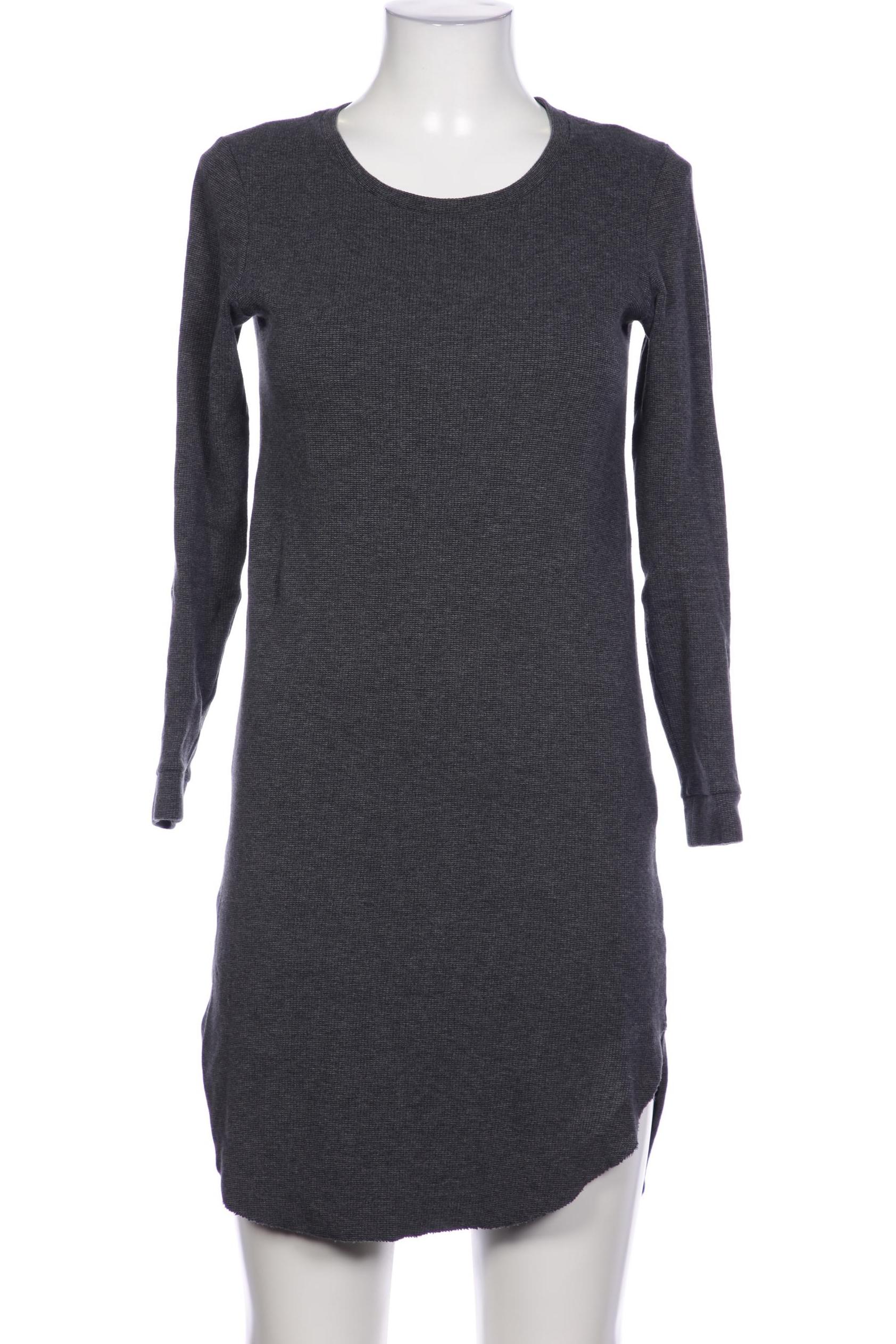 

COS Damen Kleid, grau