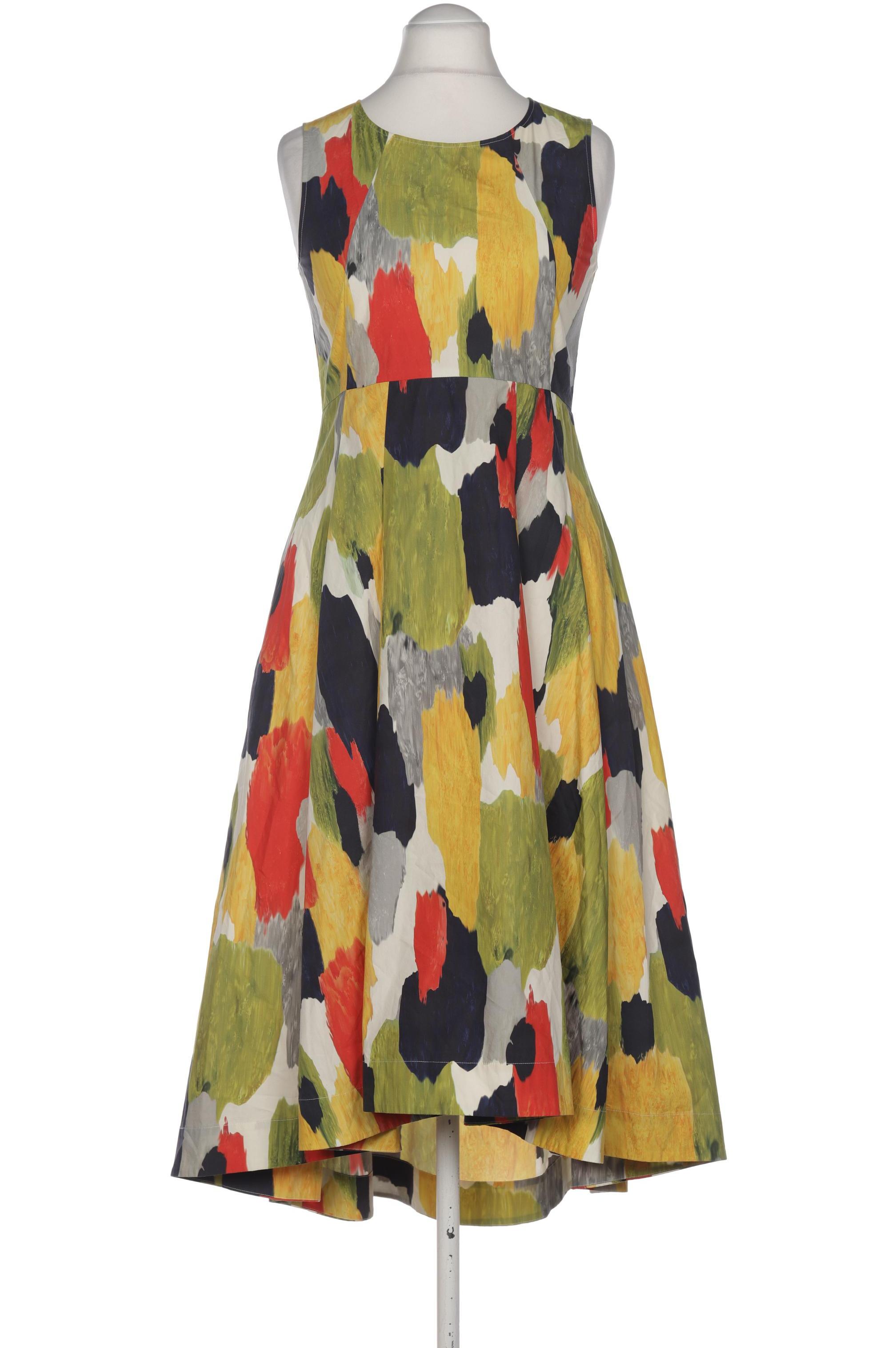 

COS Damen Kleid, mehrfarbig