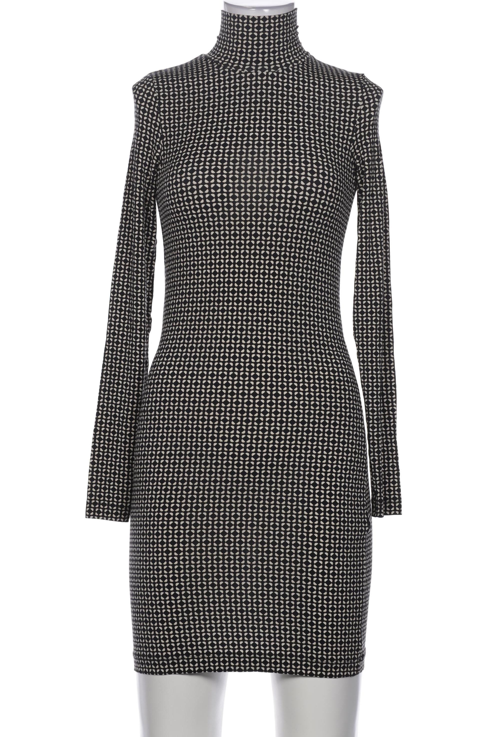 Thumbnail - COS Damen Kleid, schwarz, Gr. 34