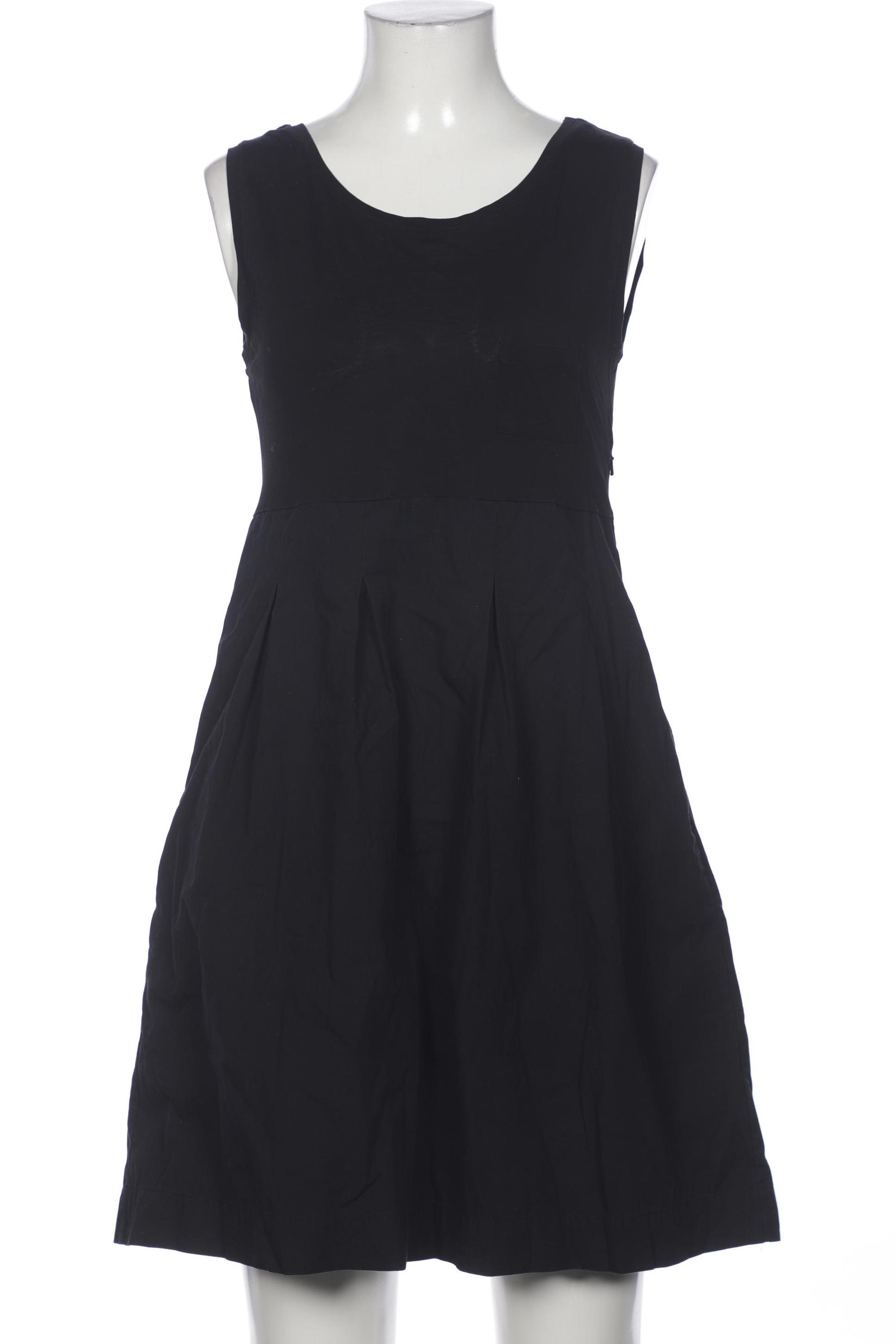 

COS Damen Kleid, schwarz