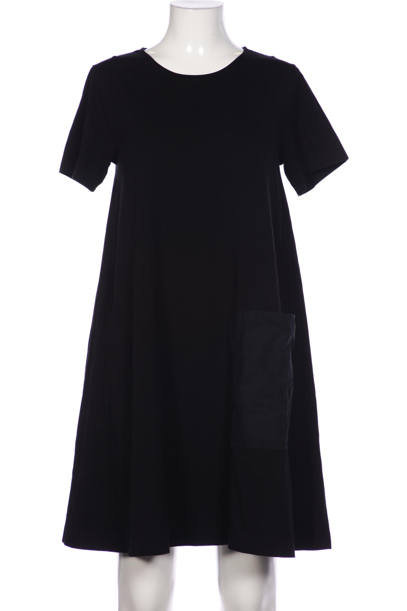 

COS Damen Kleid, schwarz