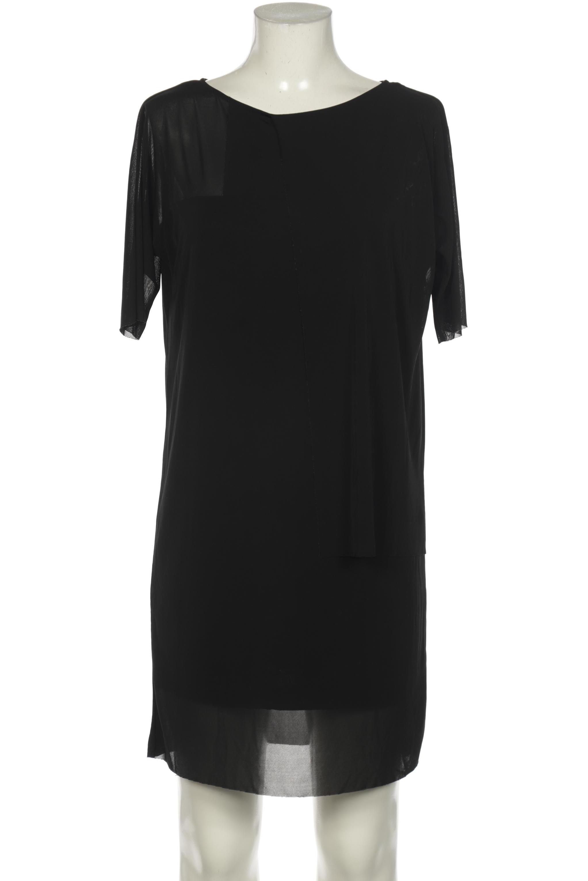 Thumbnail - COS Damen Kleid, schwarz, Gr. 36