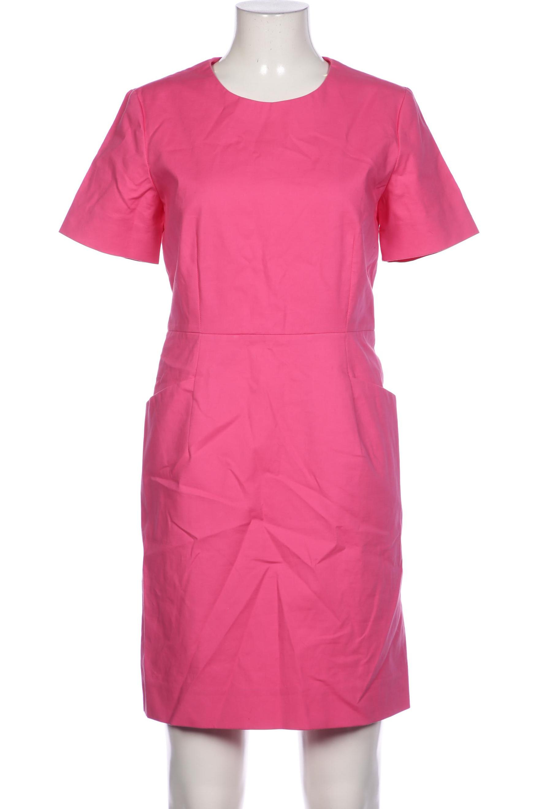 

COS Damen Kleid, pink, Gr. 40