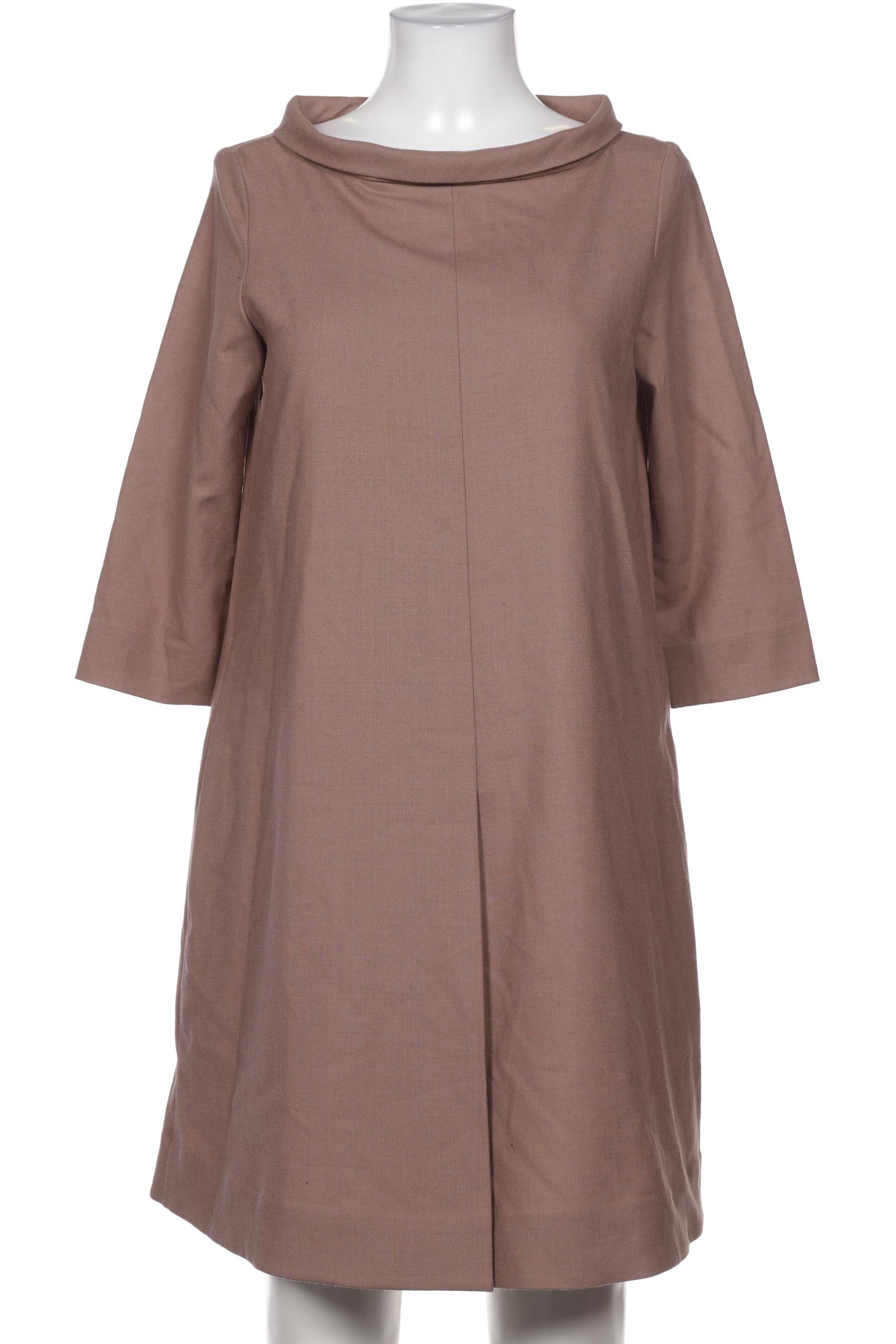 

COS Damen Kleid, pink, Gr. 36
