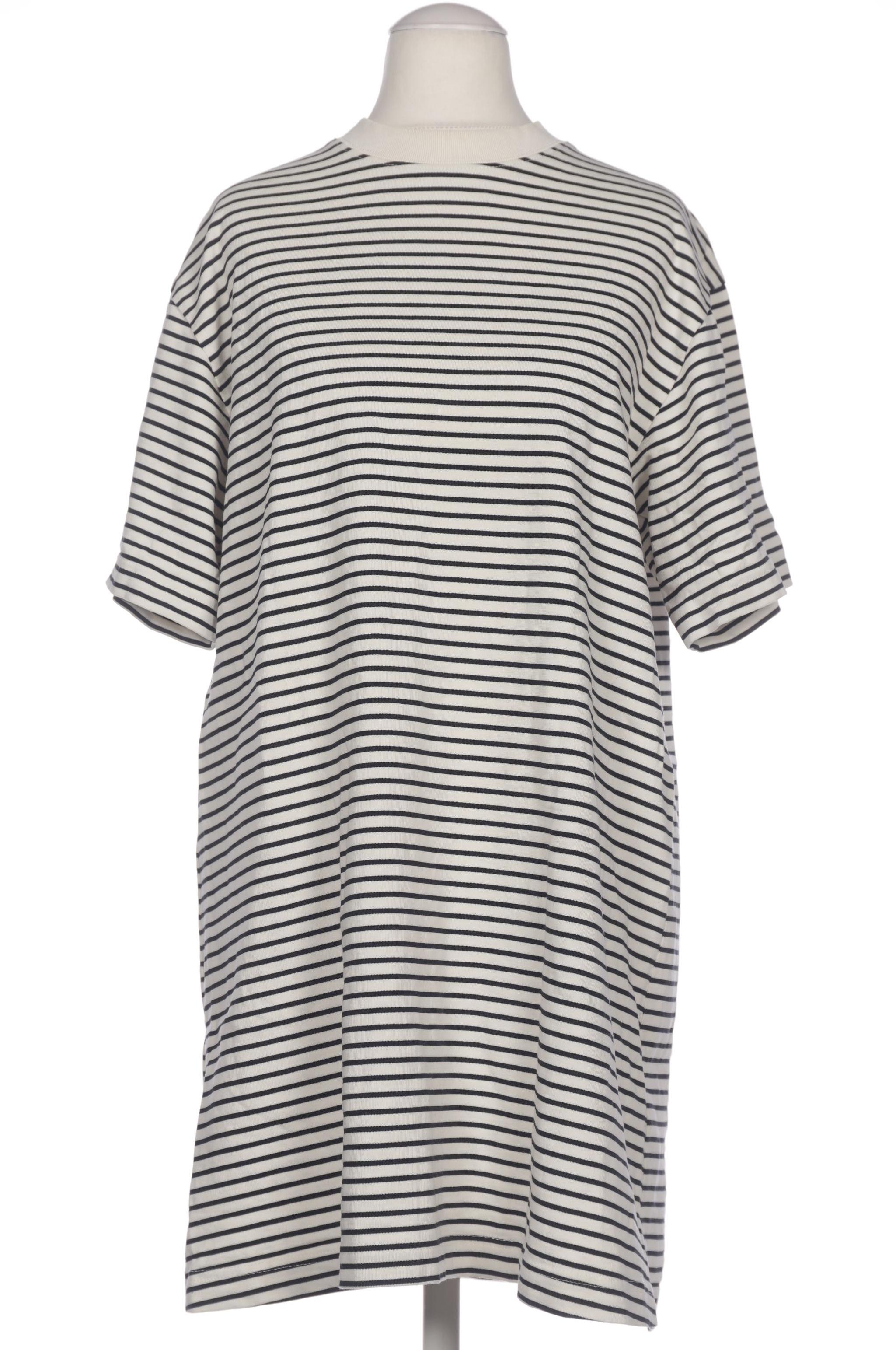 

COS Damen Kleid, mehrfarbig, Gr. 36