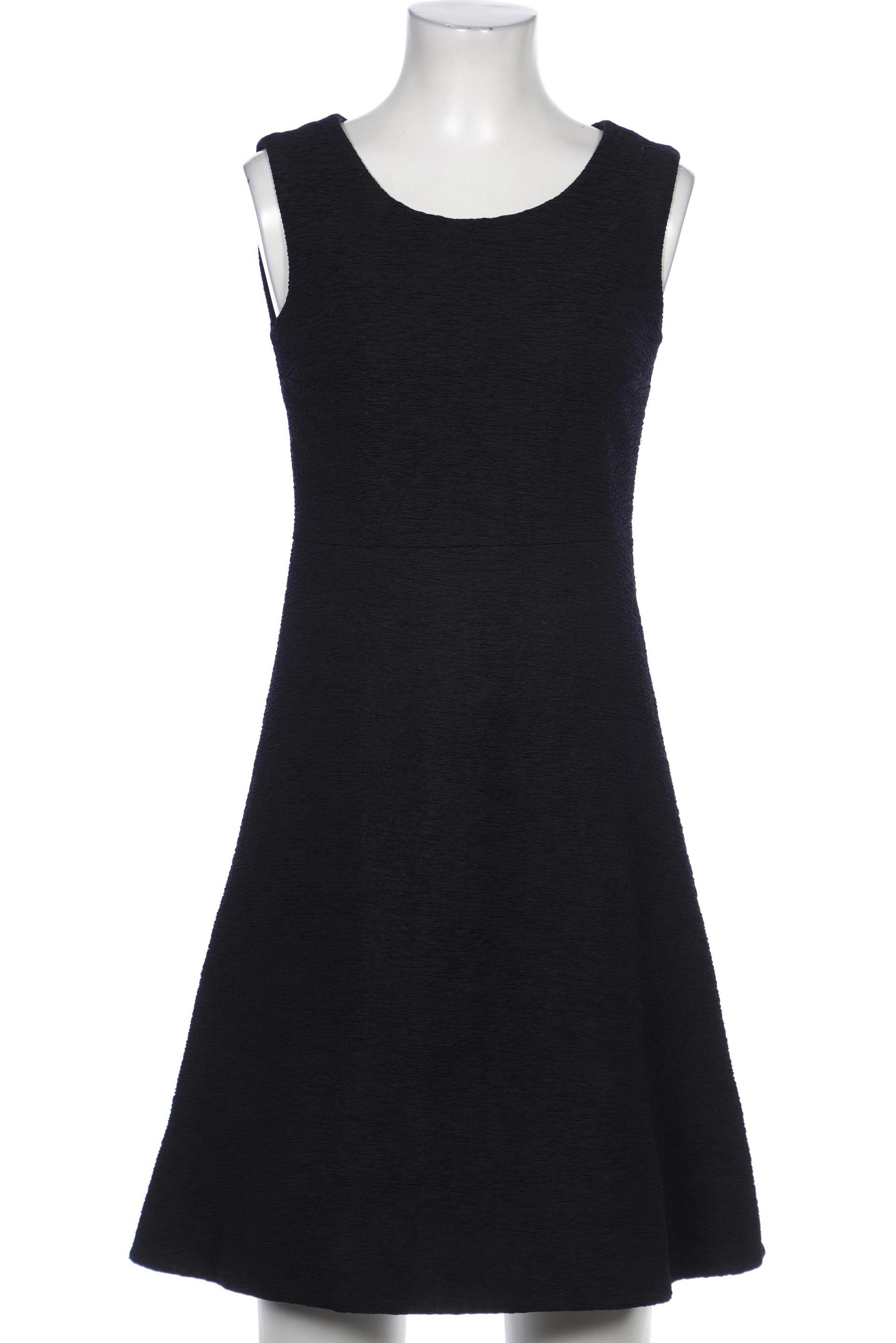 

COS Damen Kleid, schwarz