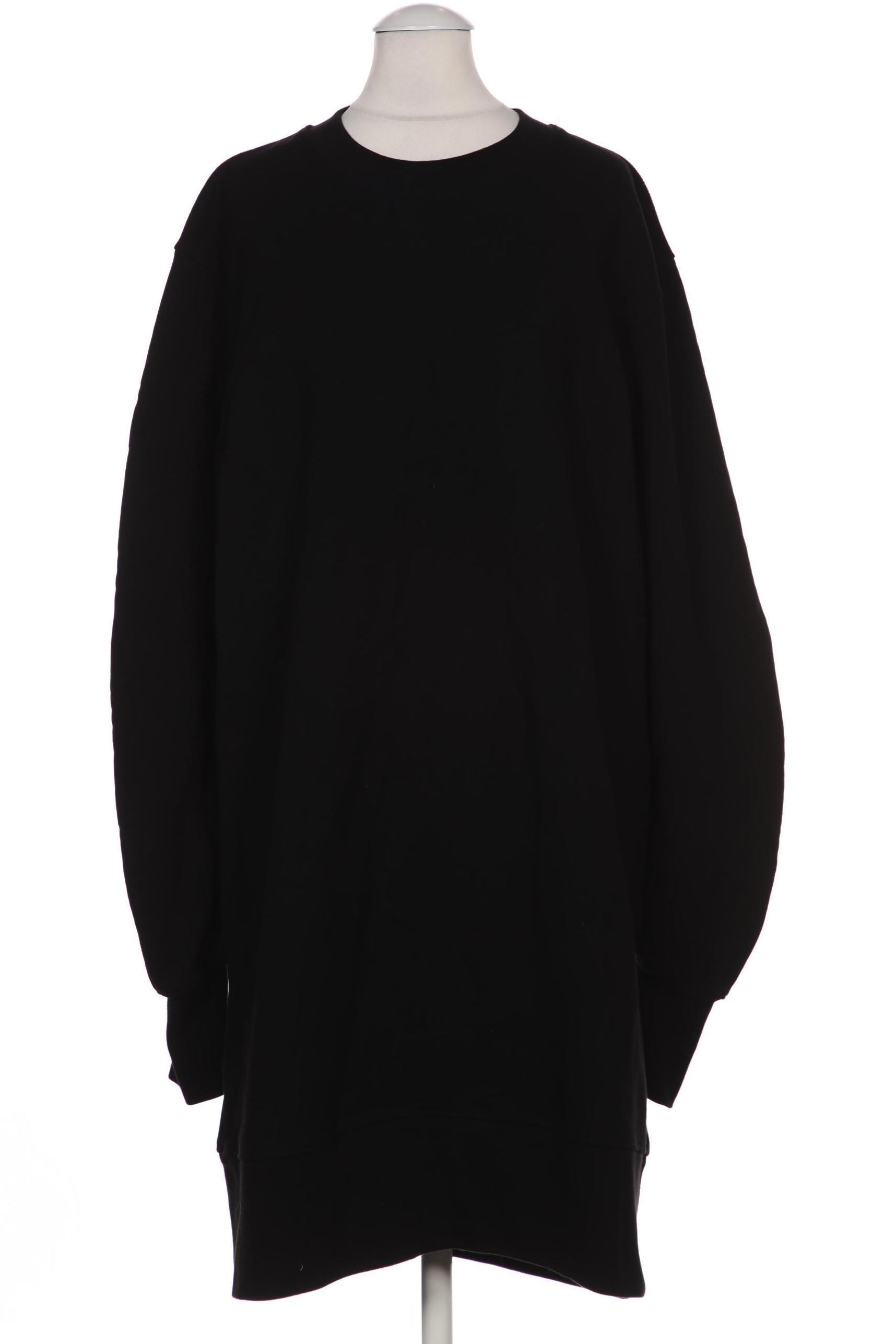 

COS Damen Kleid, schwarz