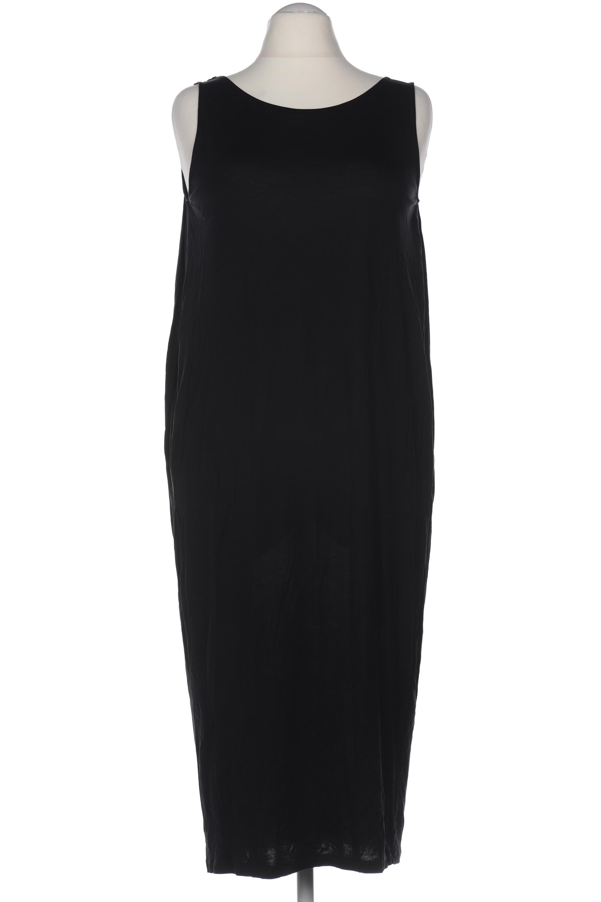 

COS Damen Kleid, schwarz