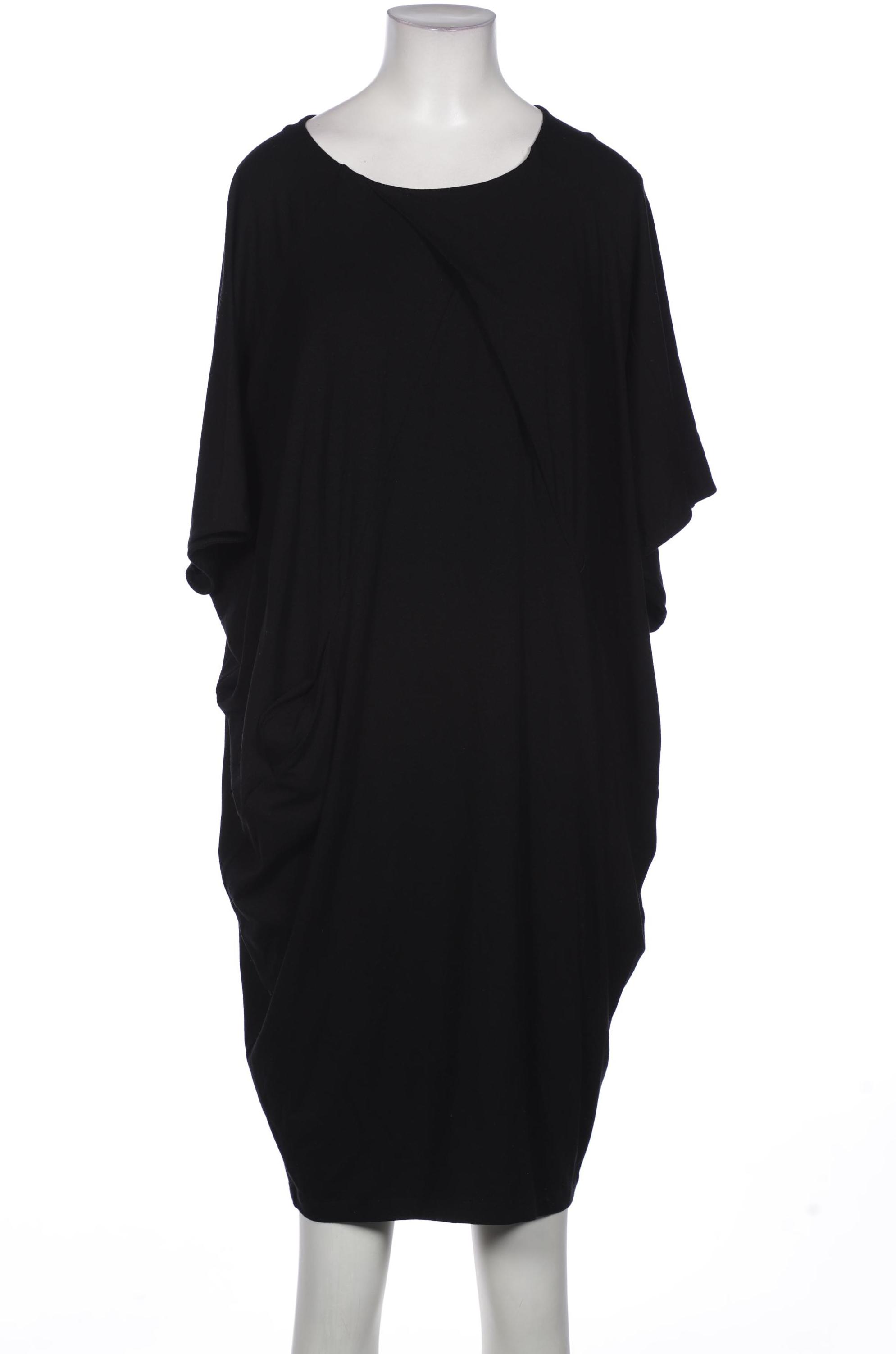 

COS Damen Kleid, schwarz
