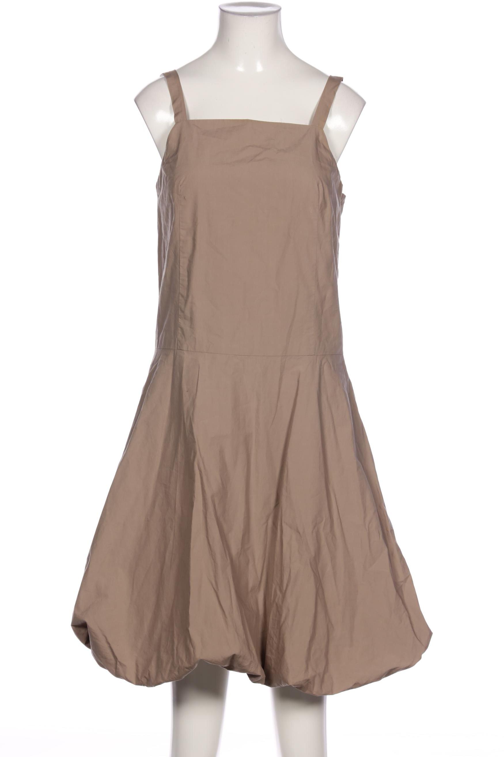 

COS Damen Kleid, grau