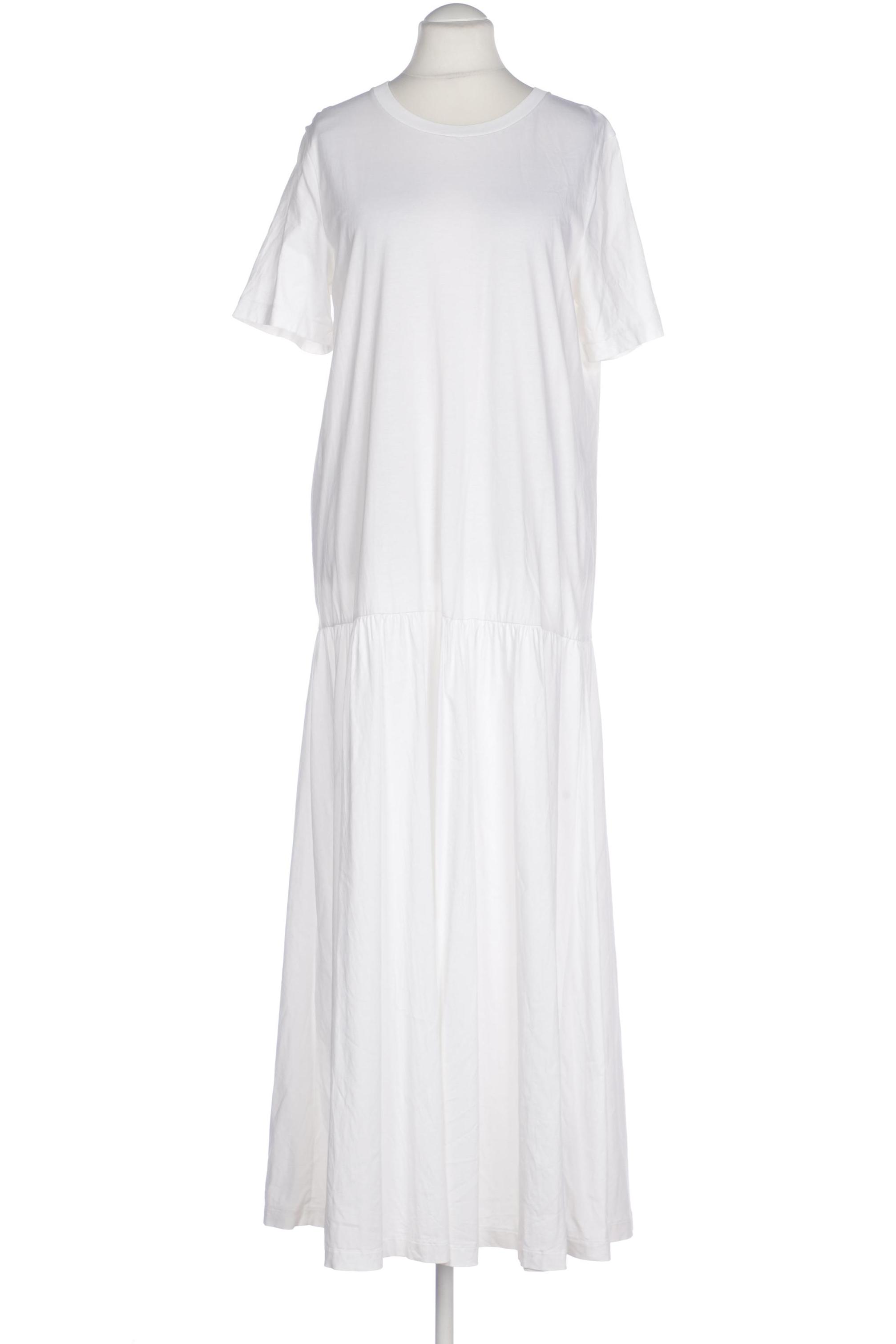 

COS Damen Kleid, weiß