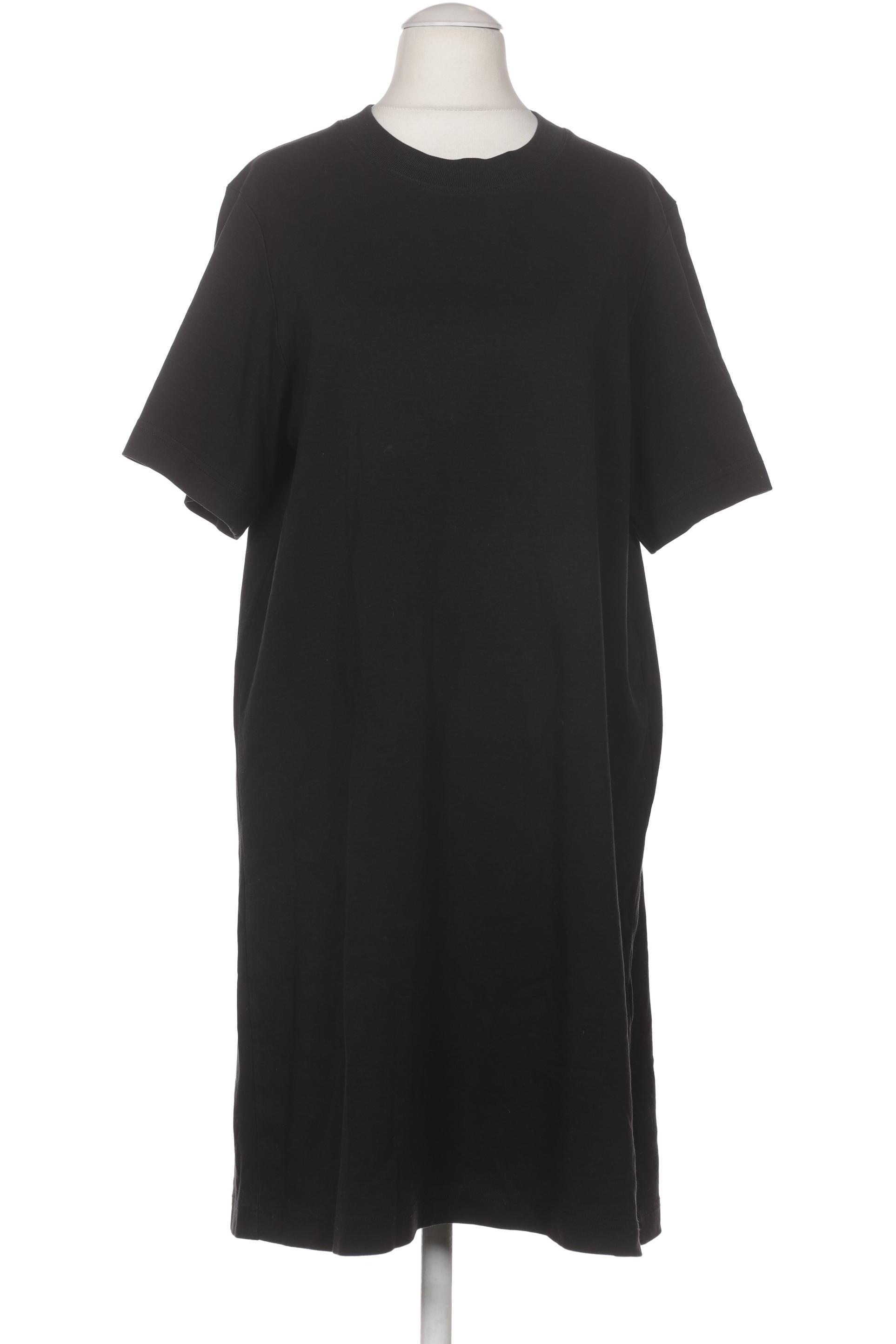 Thumbnail - COS Damen Kleid, schwarz, Gr. 36