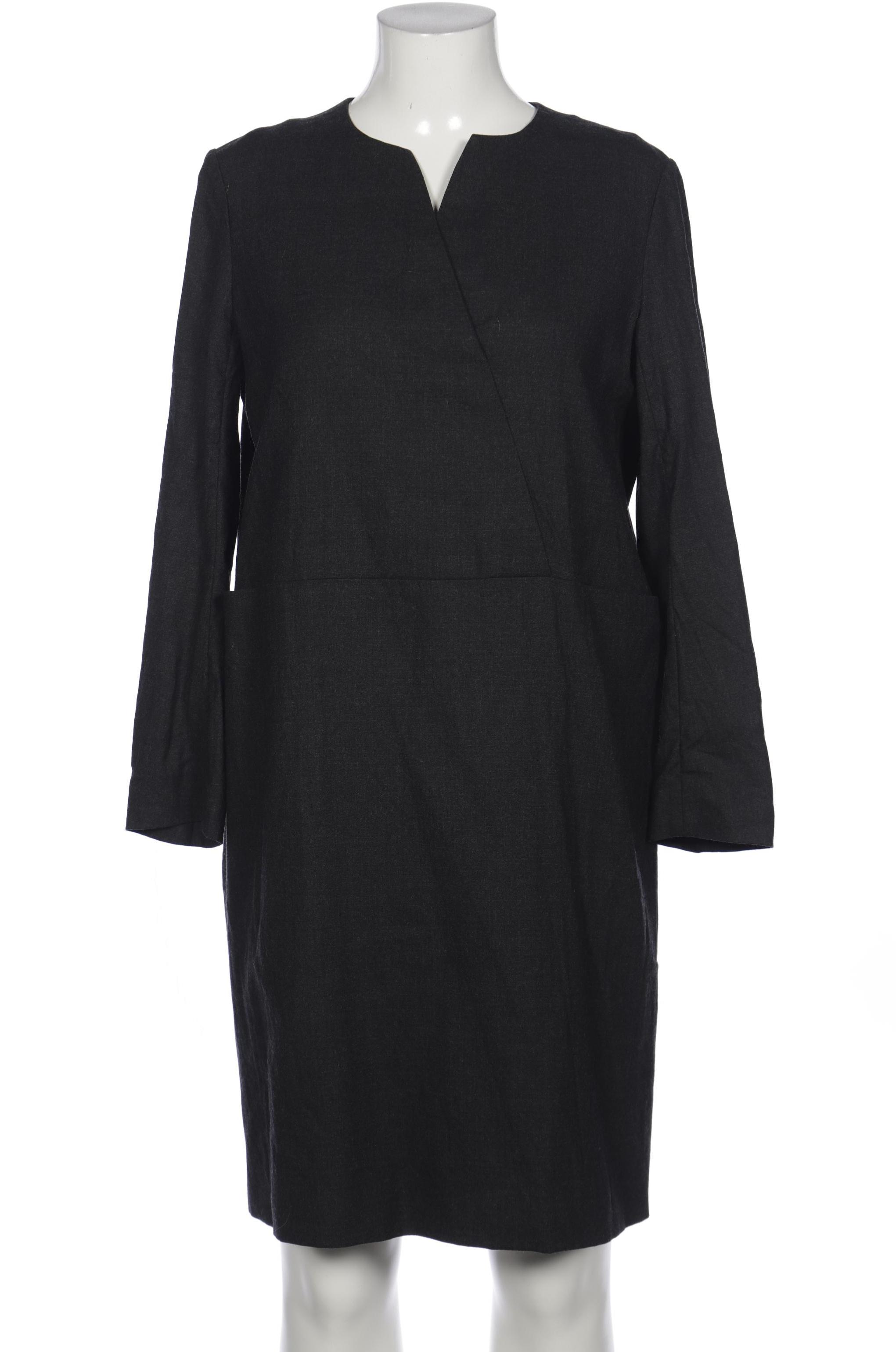 

COS Damen Kleid, grau