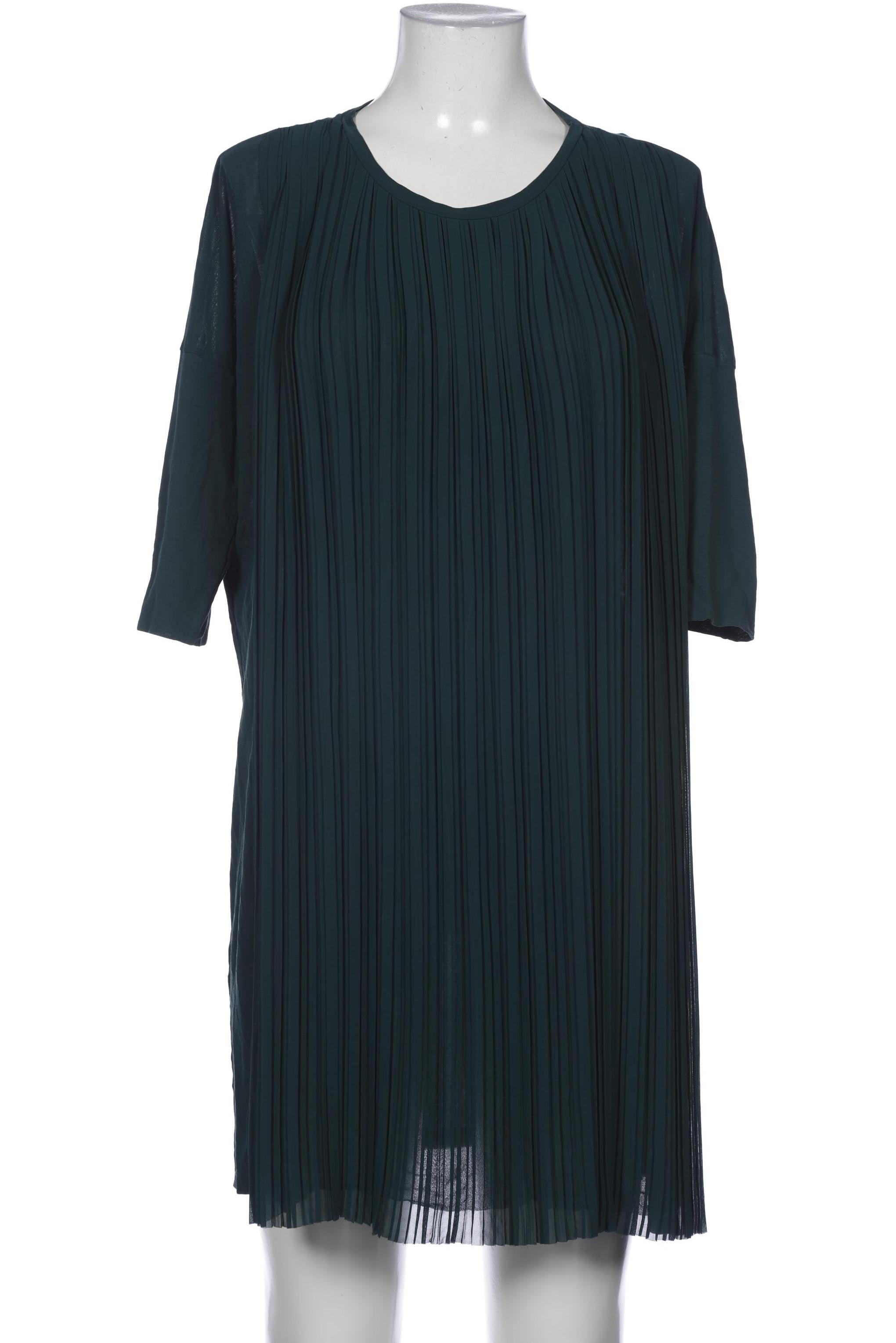 

COS Damen Kleid, grün