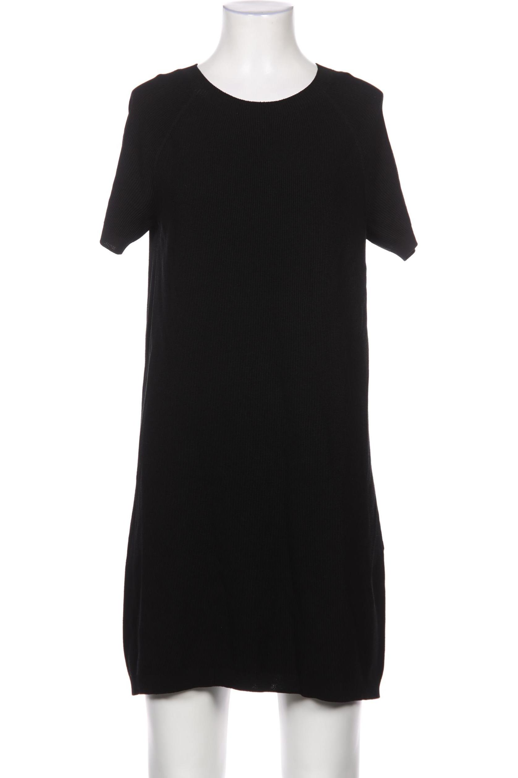 

COS Damen Kleid, schwarz