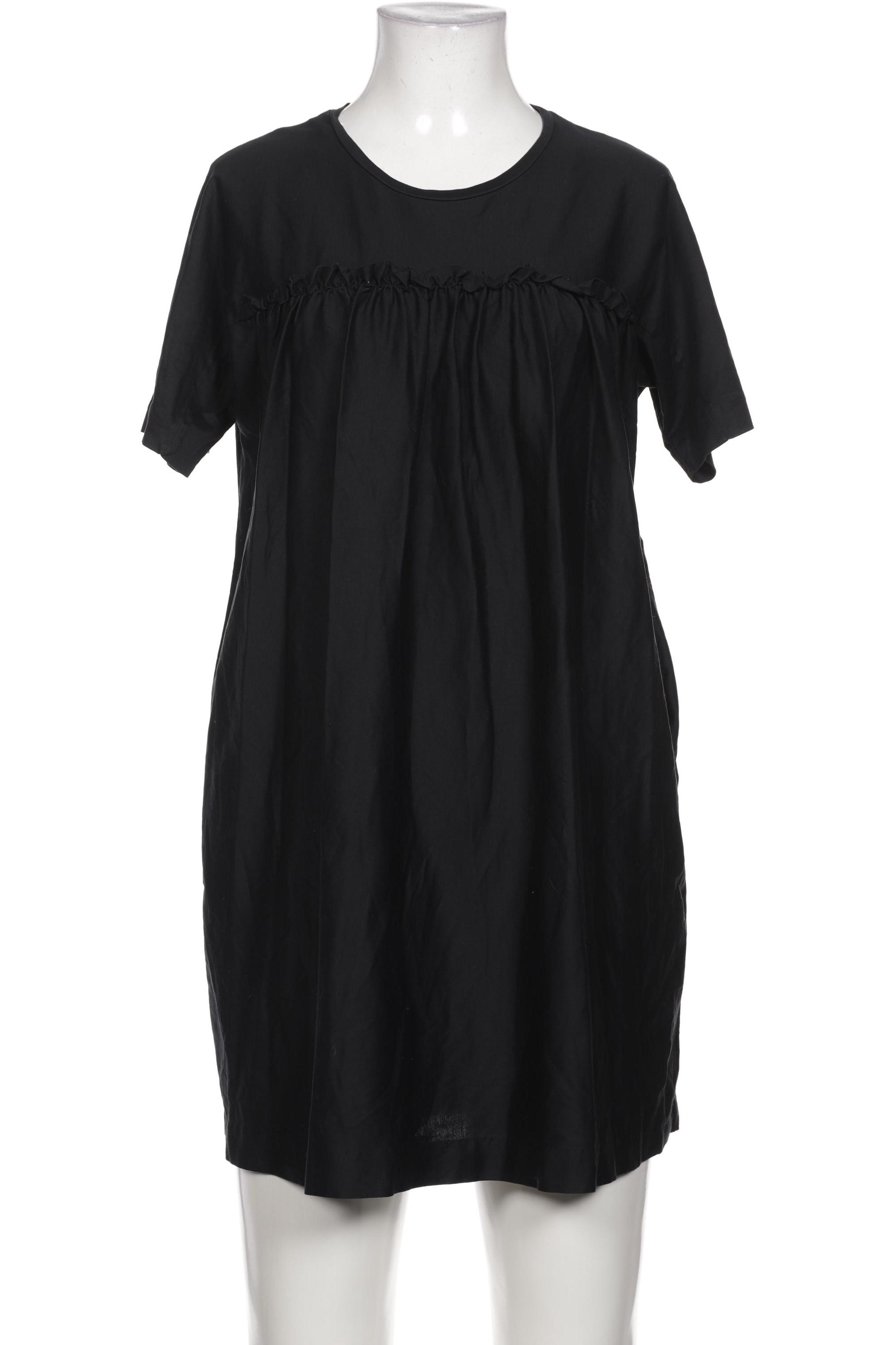 

COS Damen Kleid, schwarz