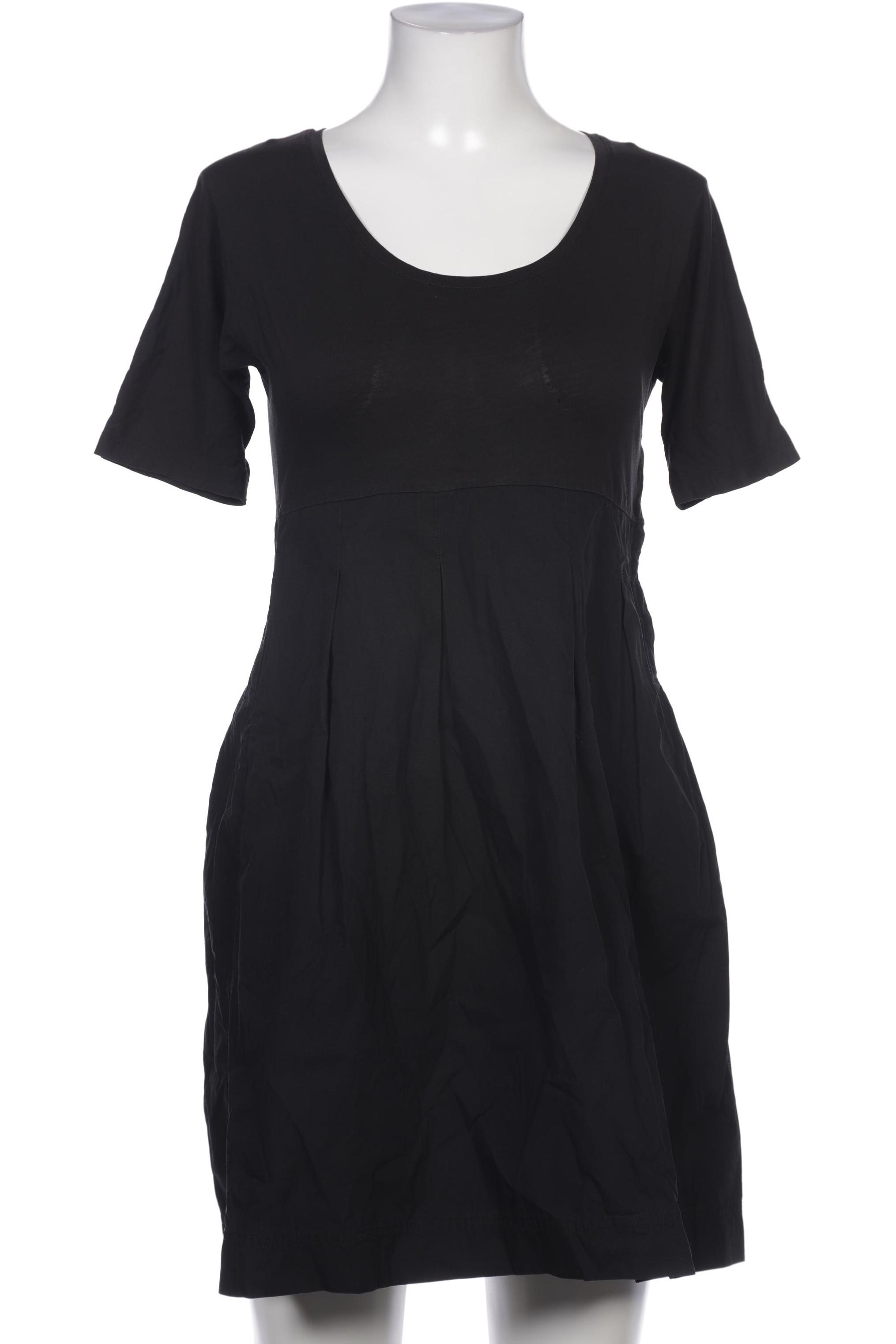 

COS Damen Kleid, schwarz