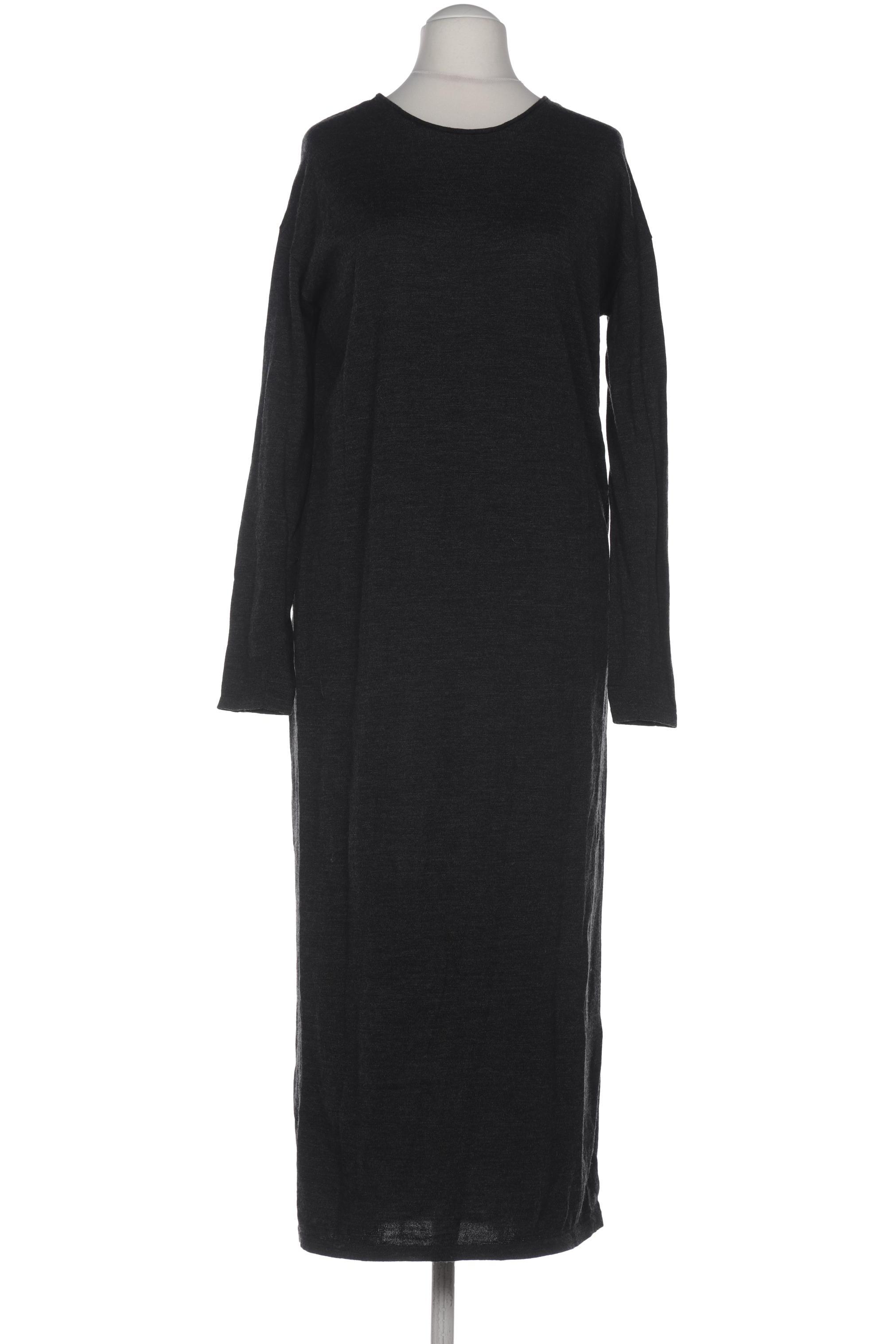 

COS Damen Kleid, grau