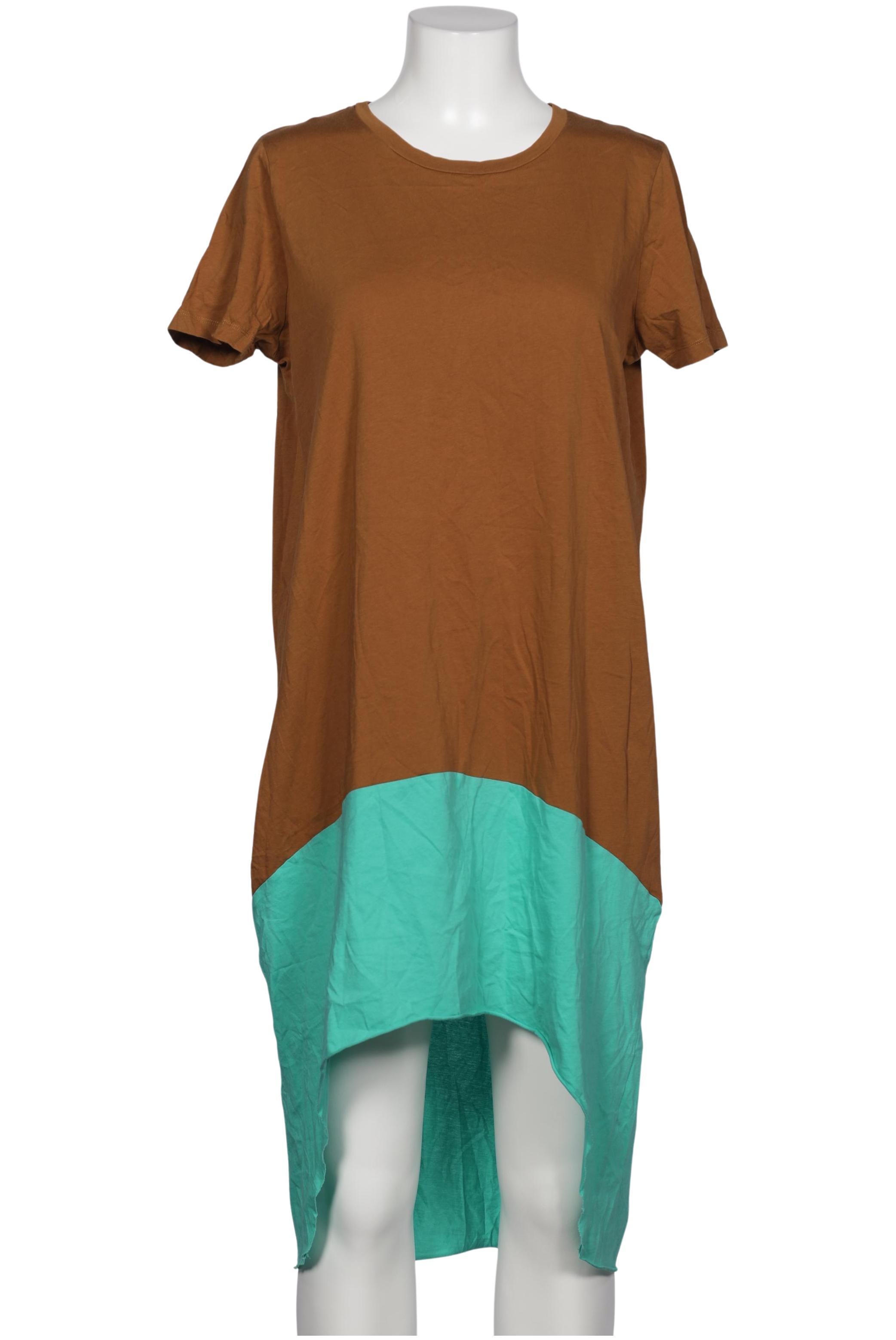 

COS Damen Kleid, braun, Gr. 38