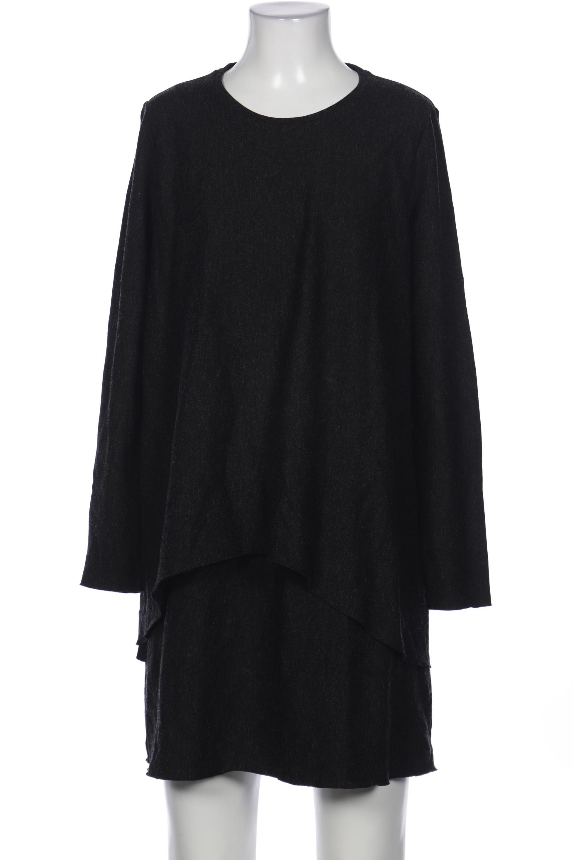 

COS Damen Kleid, schwarz