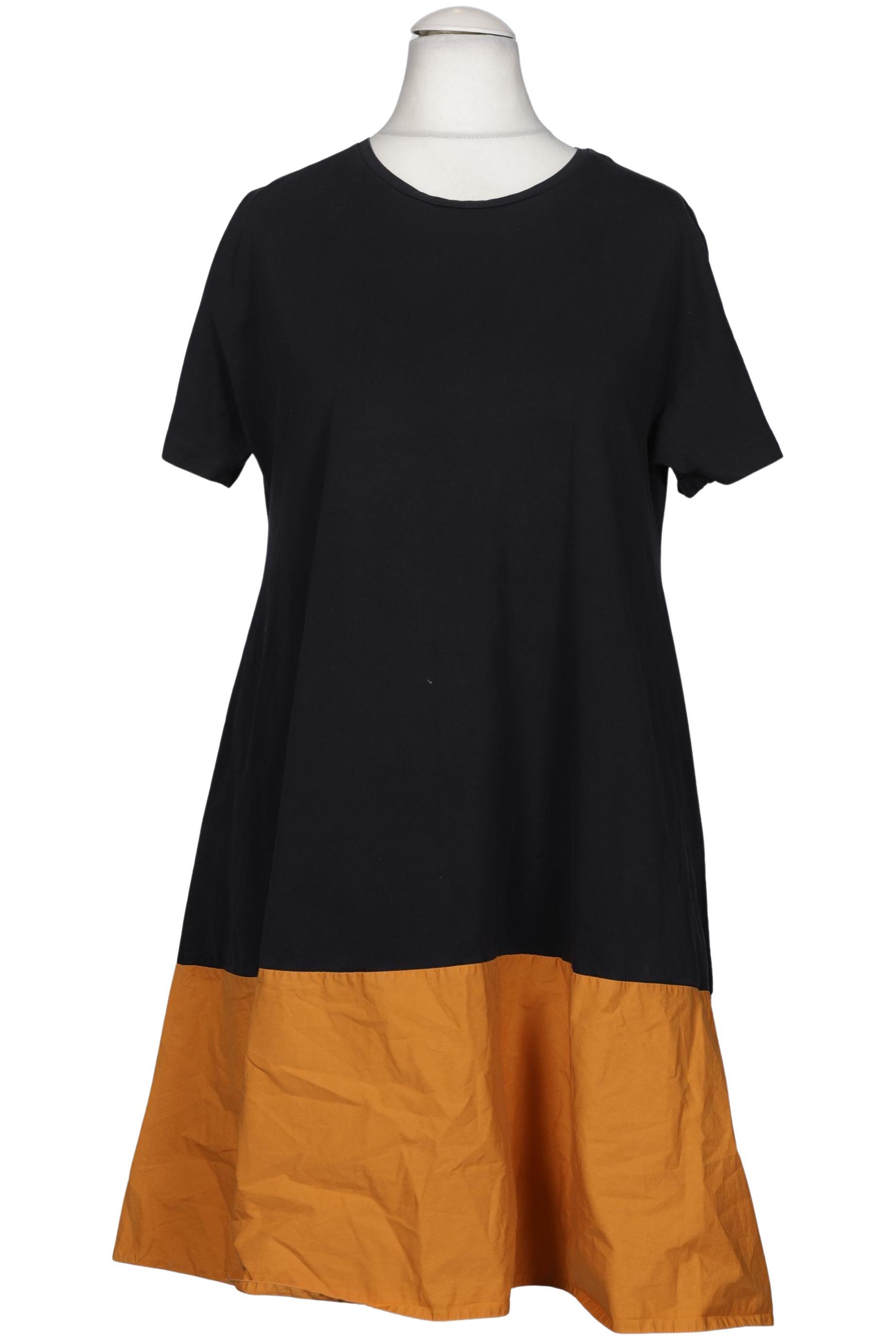 

COS Damen Kleid, mehrfarbig, Gr. 36