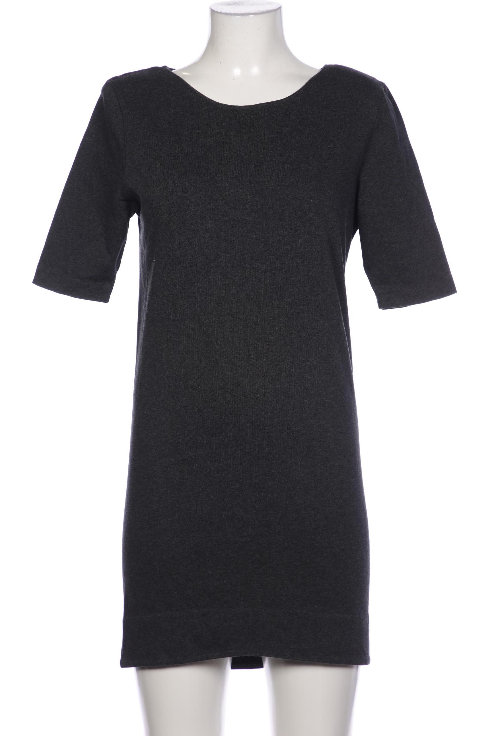 

COS Damen Kleid, grau