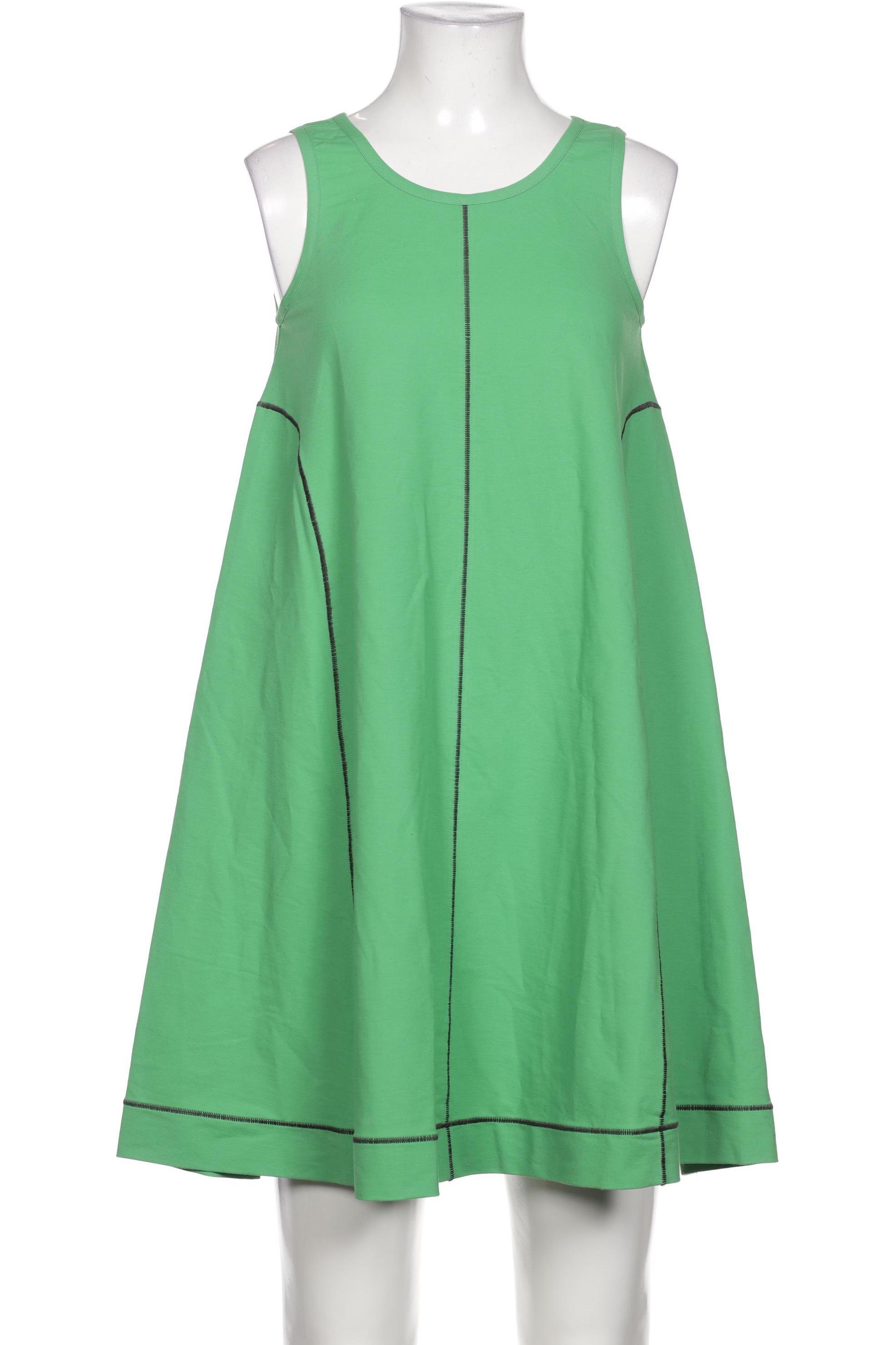 

COS Damen Kleid, grün