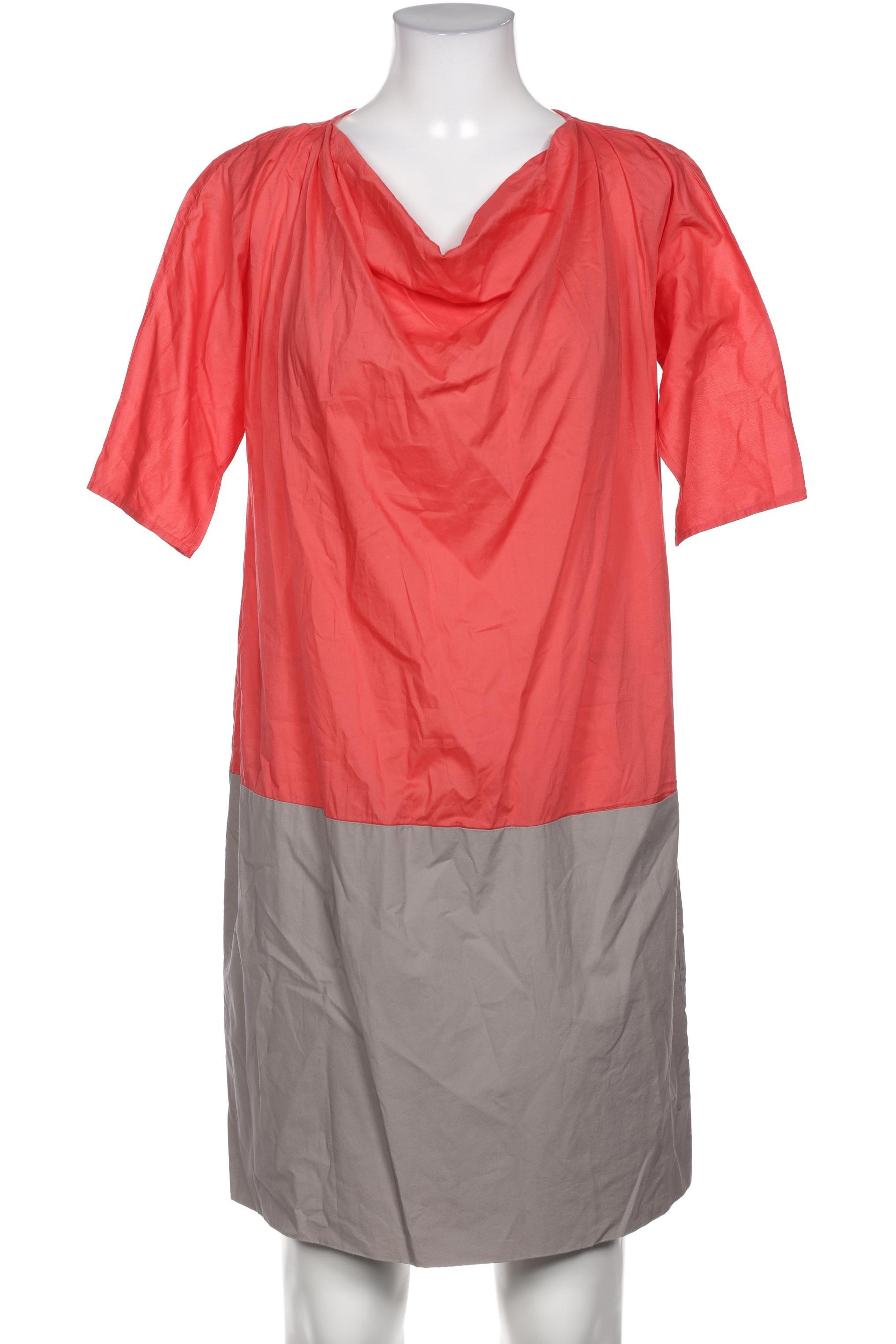 

COS Damen Kleid, pink, Gr. 36