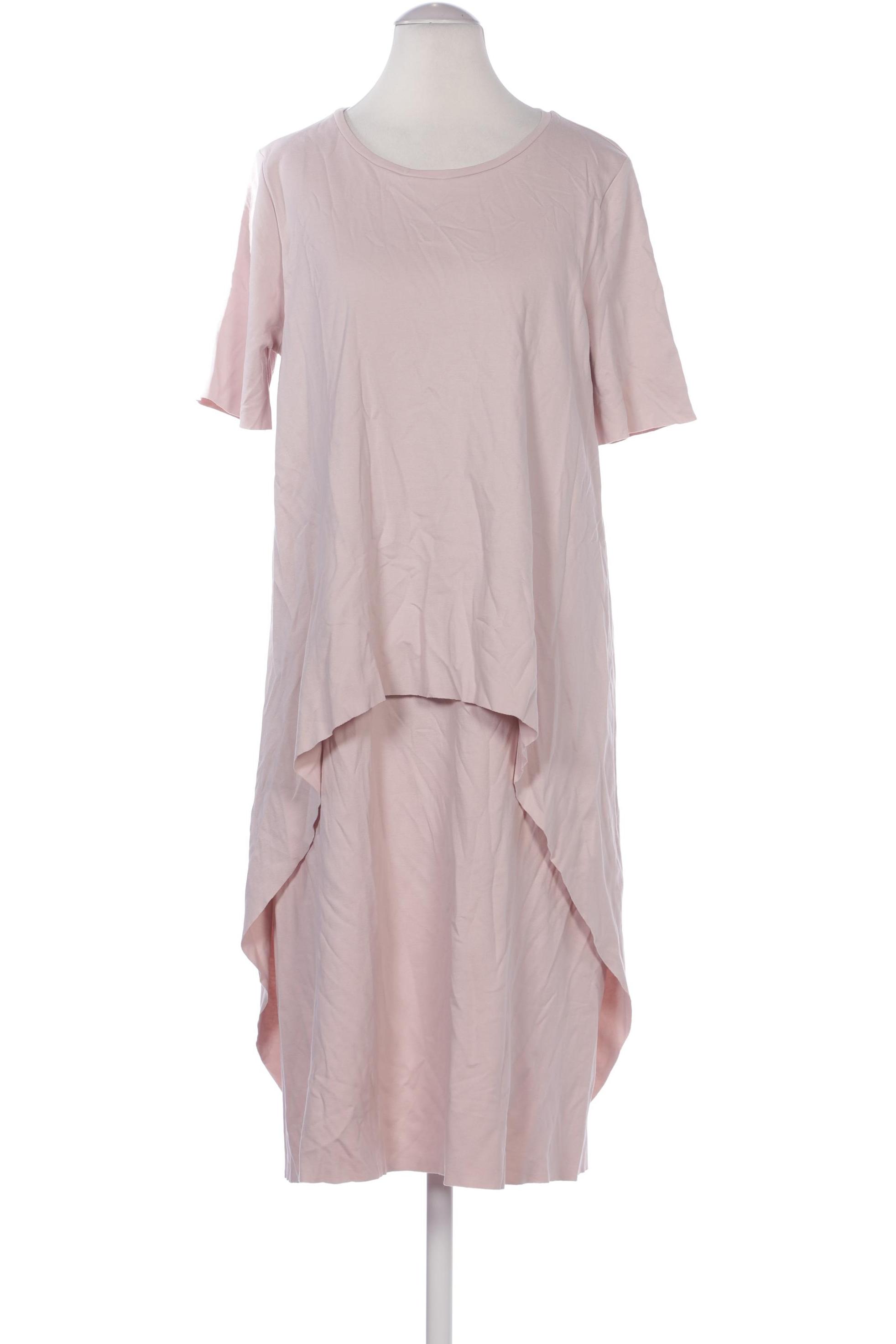 

COS Damen Kleid, pink, Gr. 36