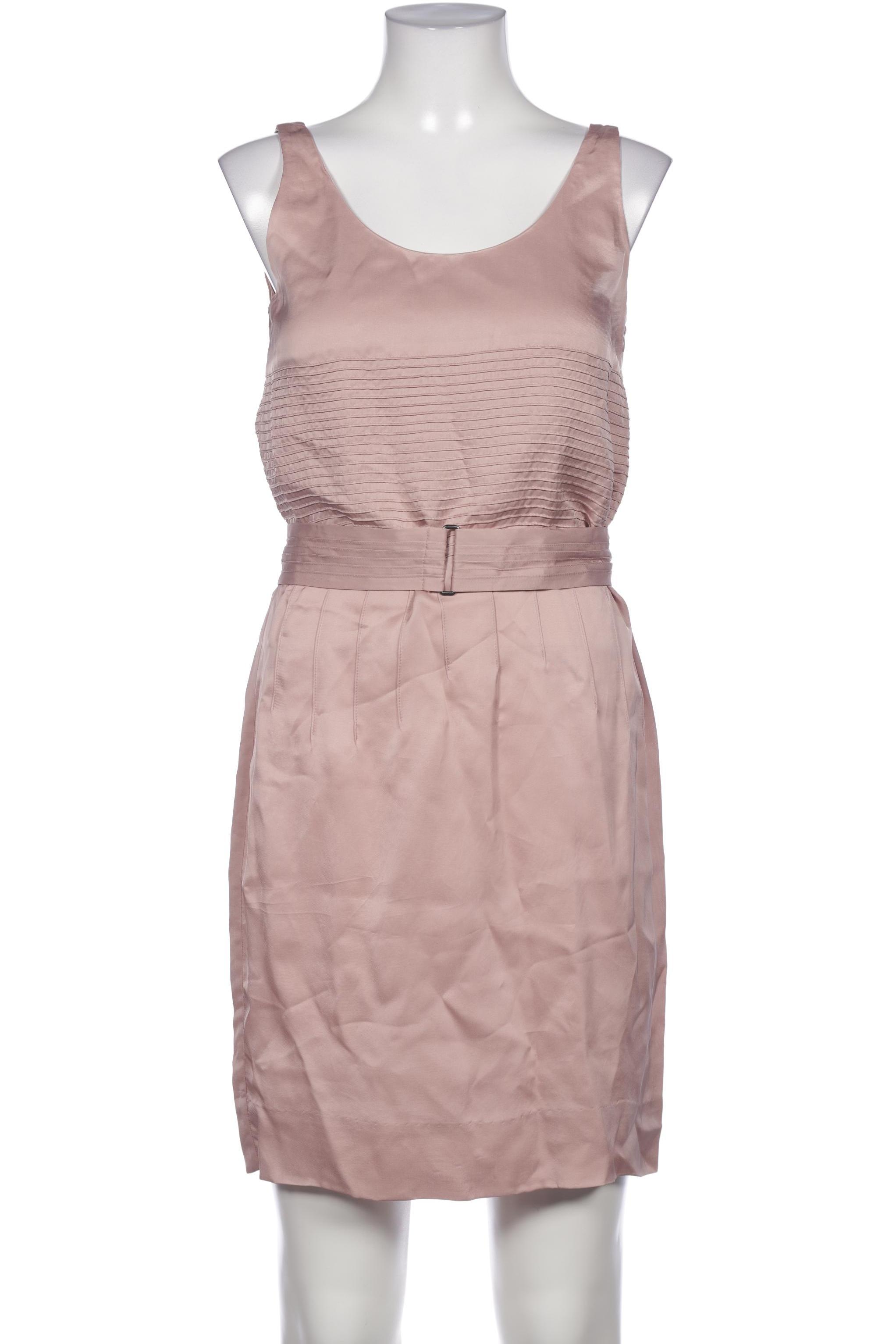 

COS Damen Kleid, pink