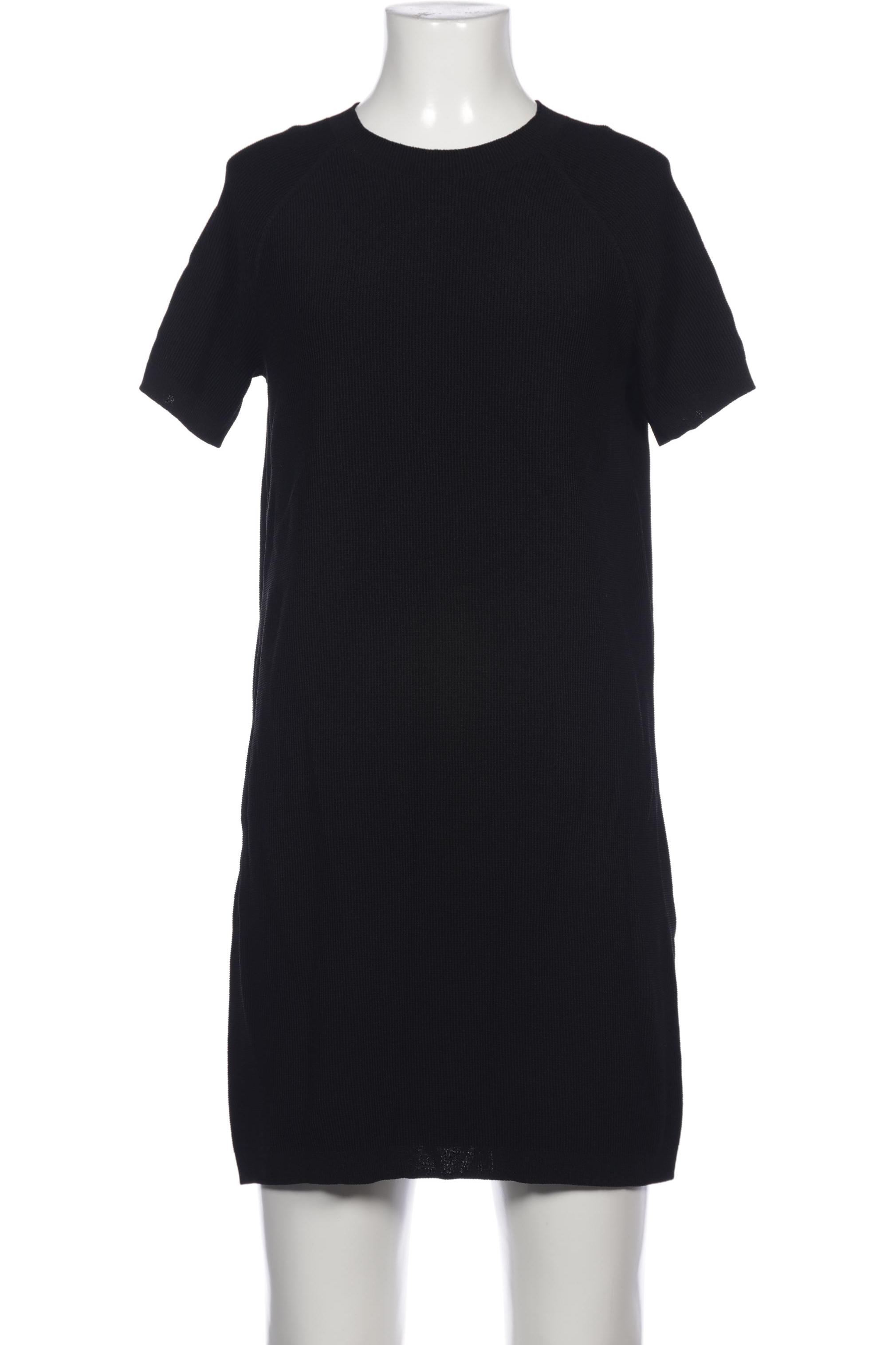 

COS Damen Kleid, schwarz