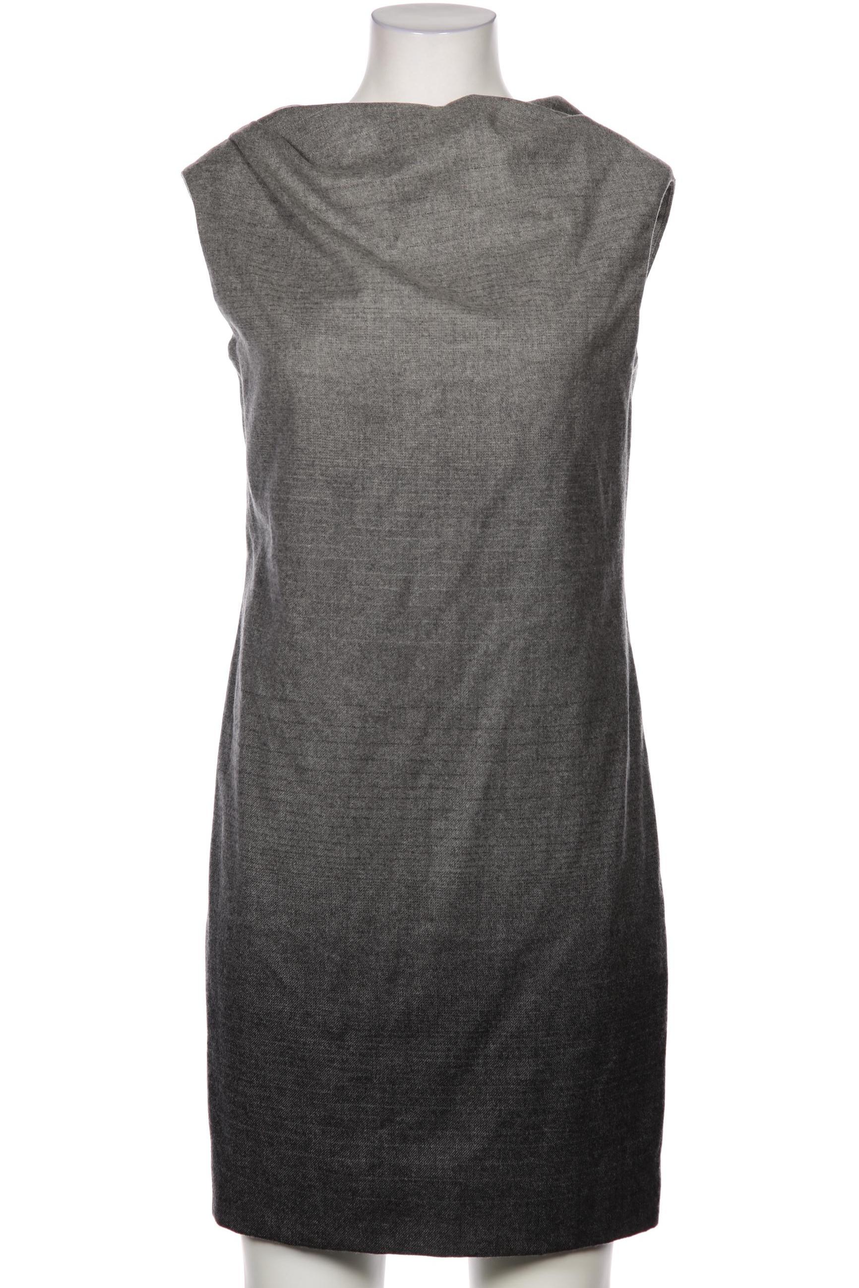 

COS Damen Kleid, grau