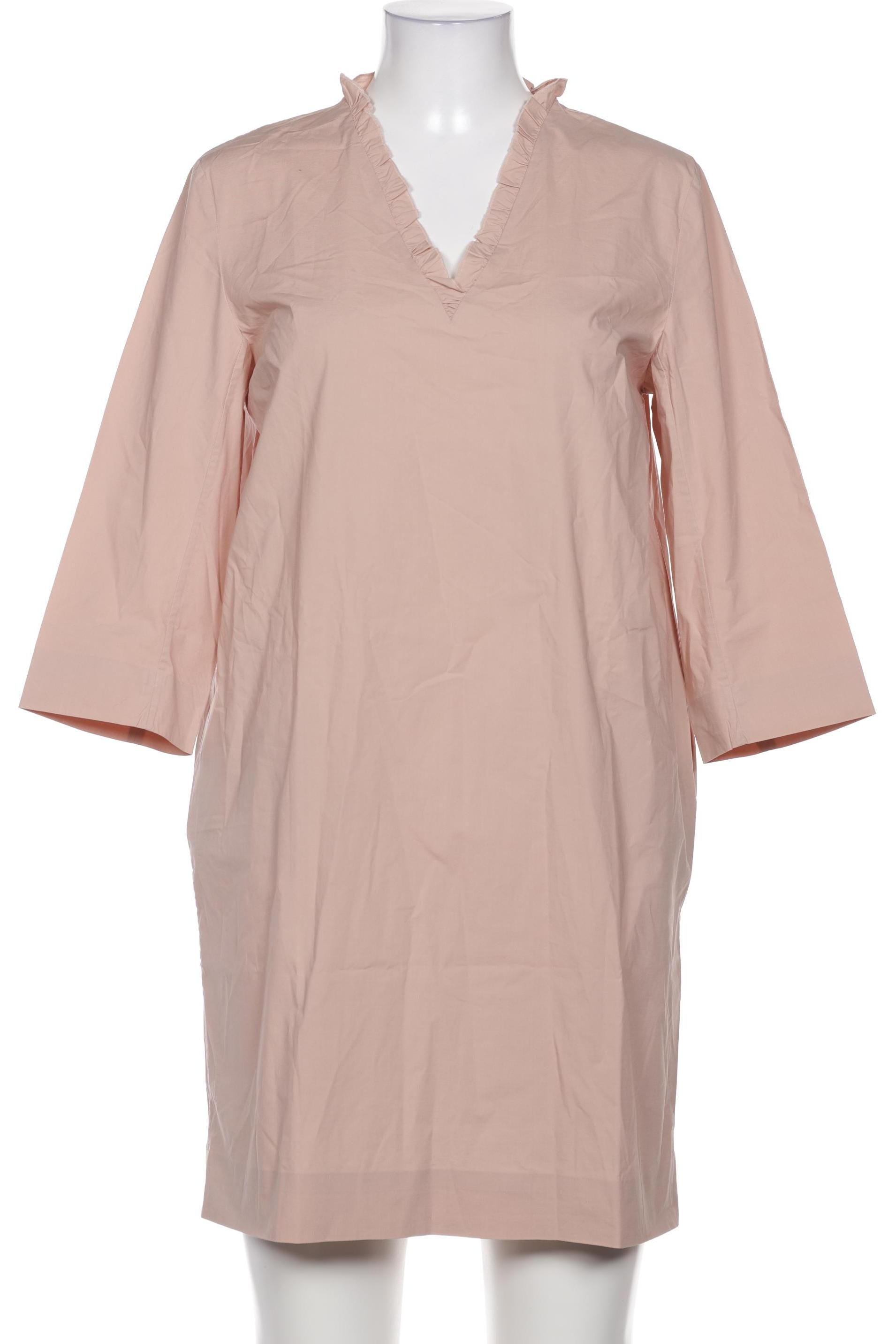 

COS Damen Kleid, beige