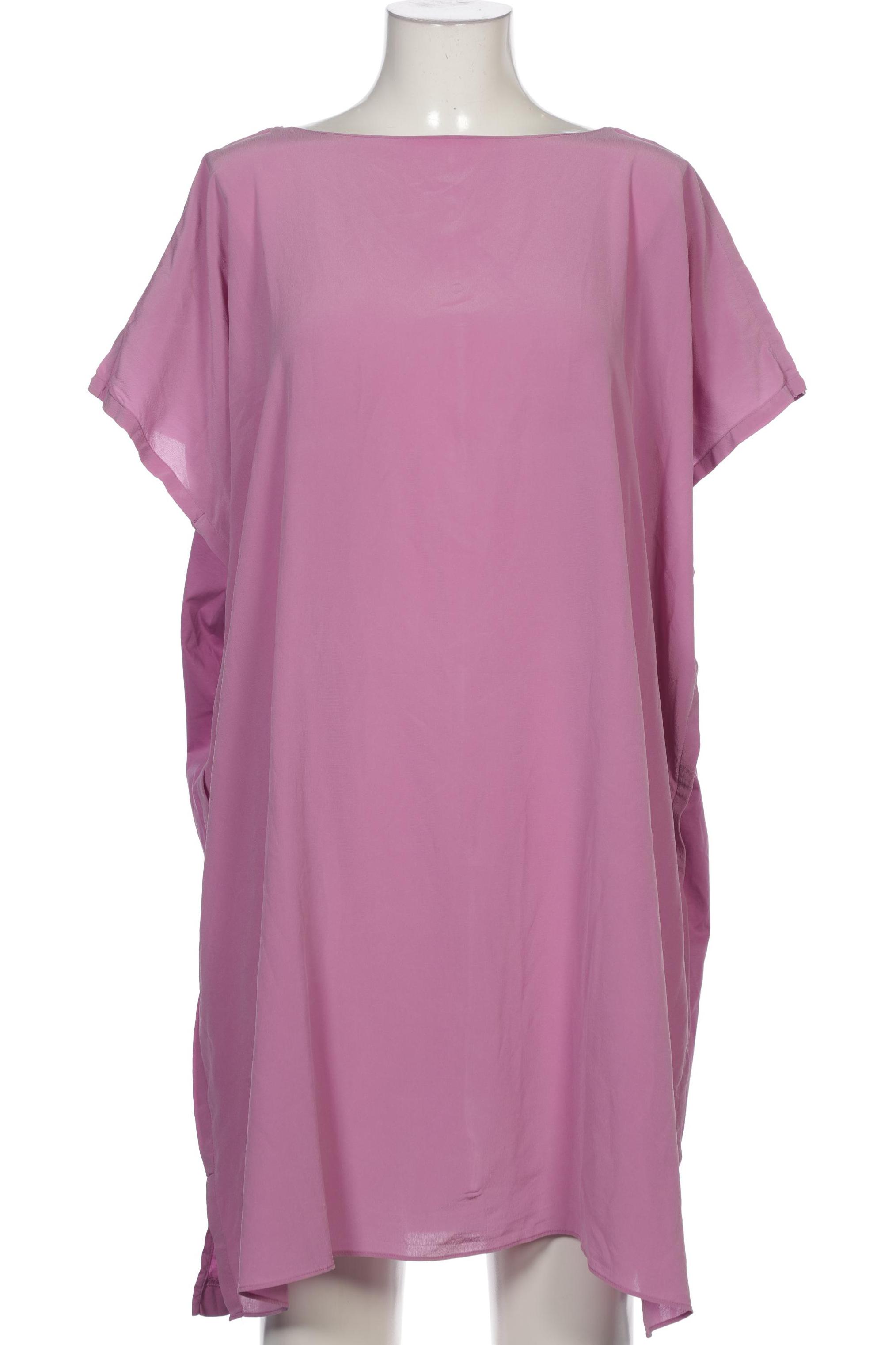 

COS Damen Kleid, pink, Gr. 38