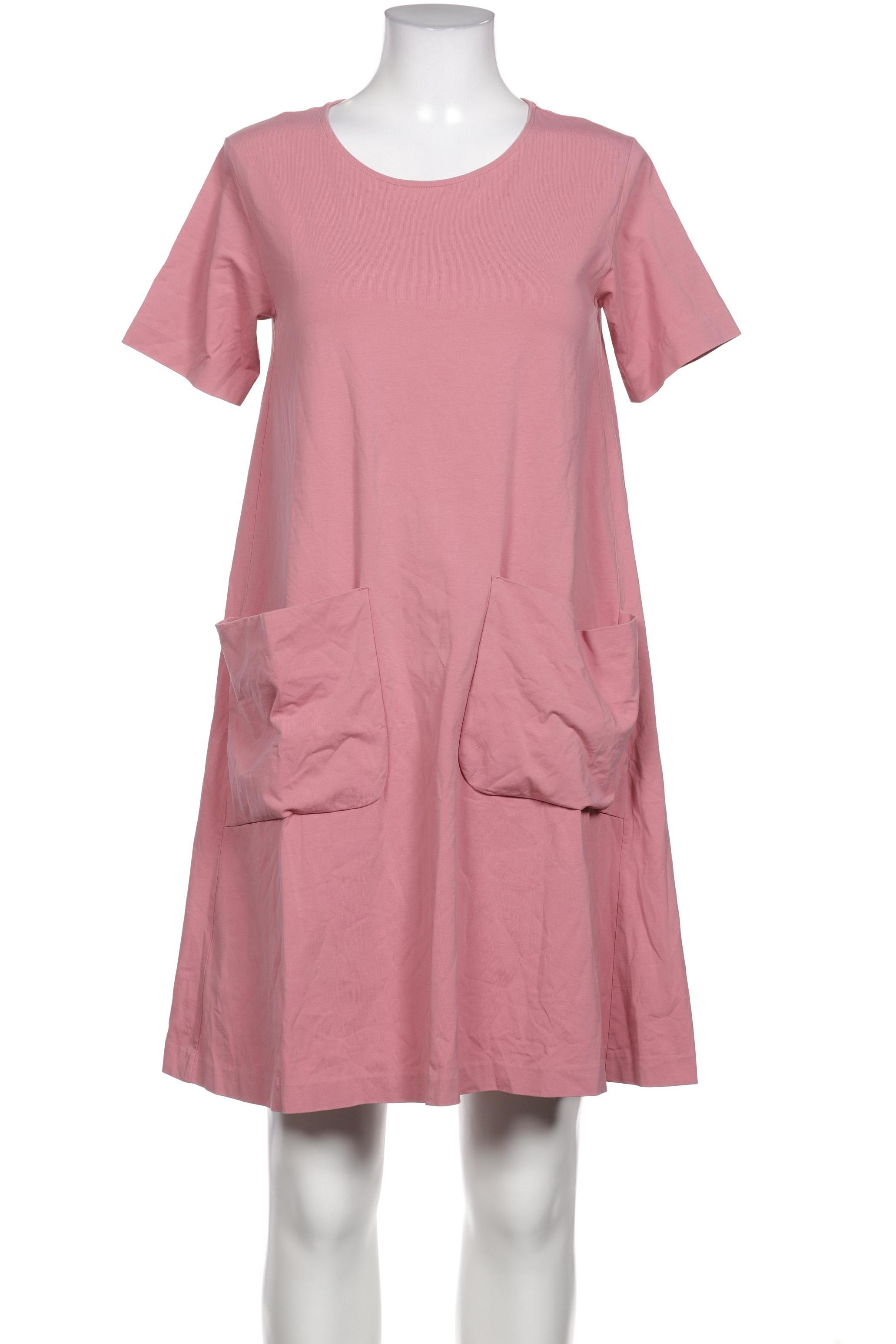 

COS Damen Kleid, pink