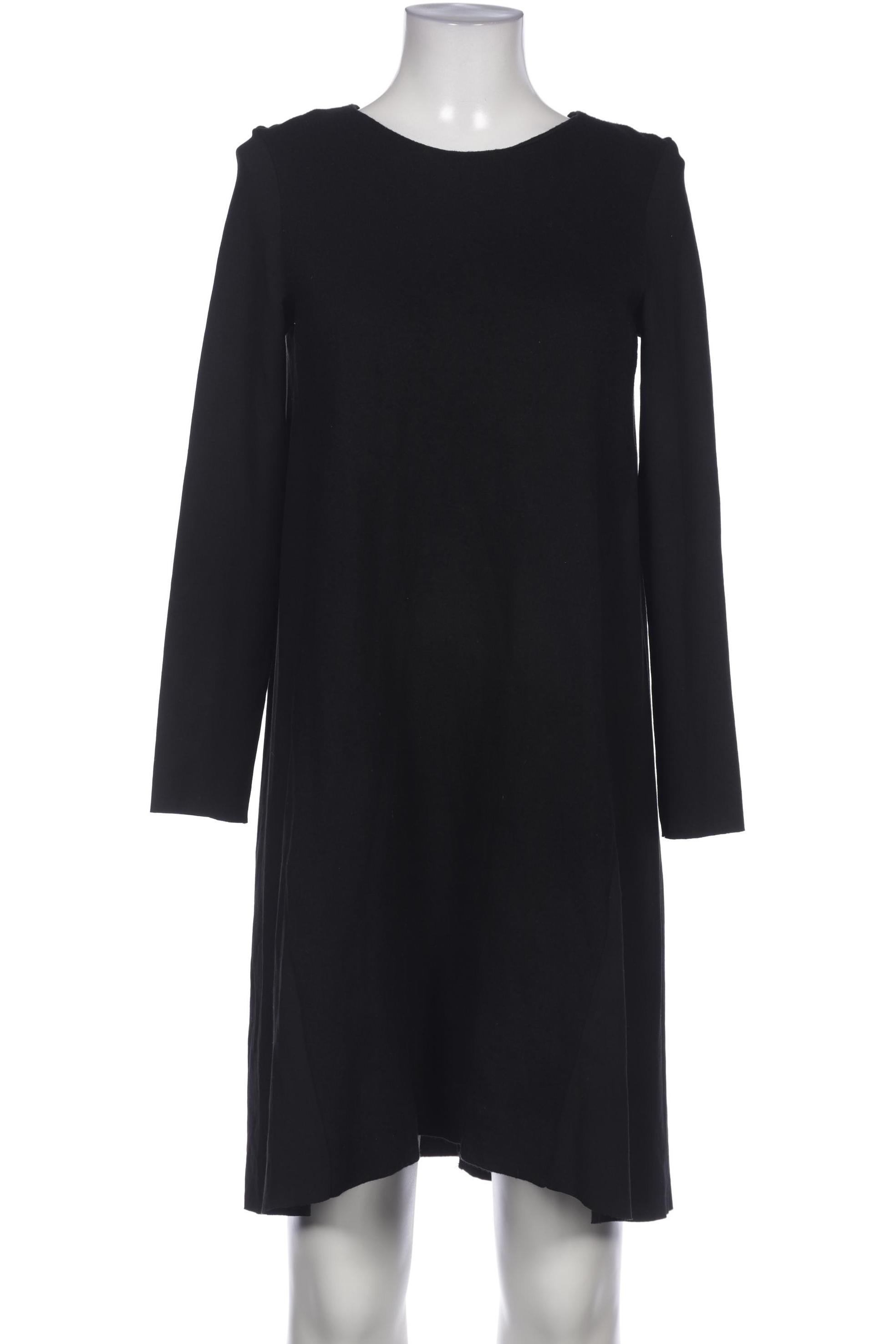

COS Damen Kleid, schwarz