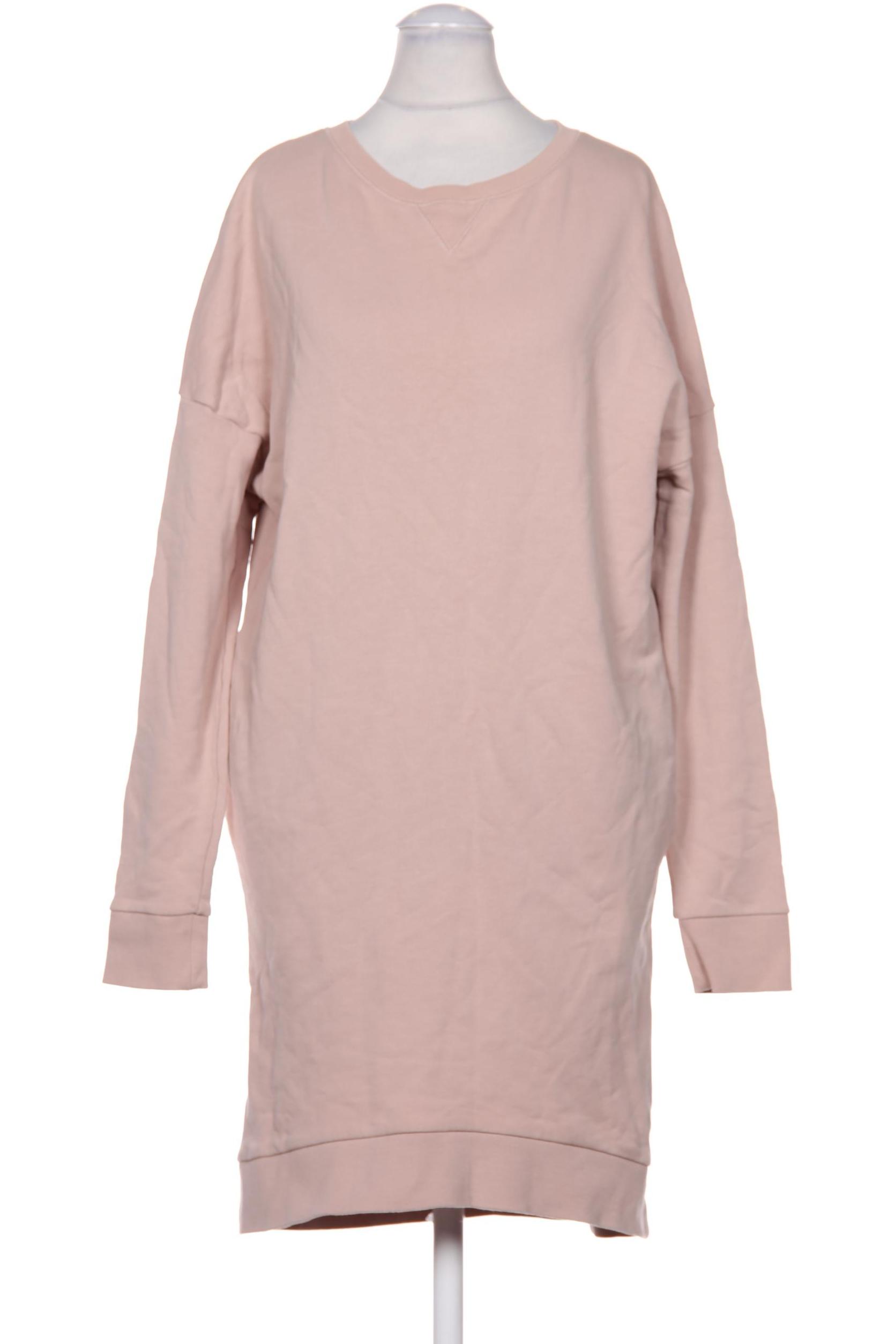 

COS Damen Kleid, pink, Gr. 34