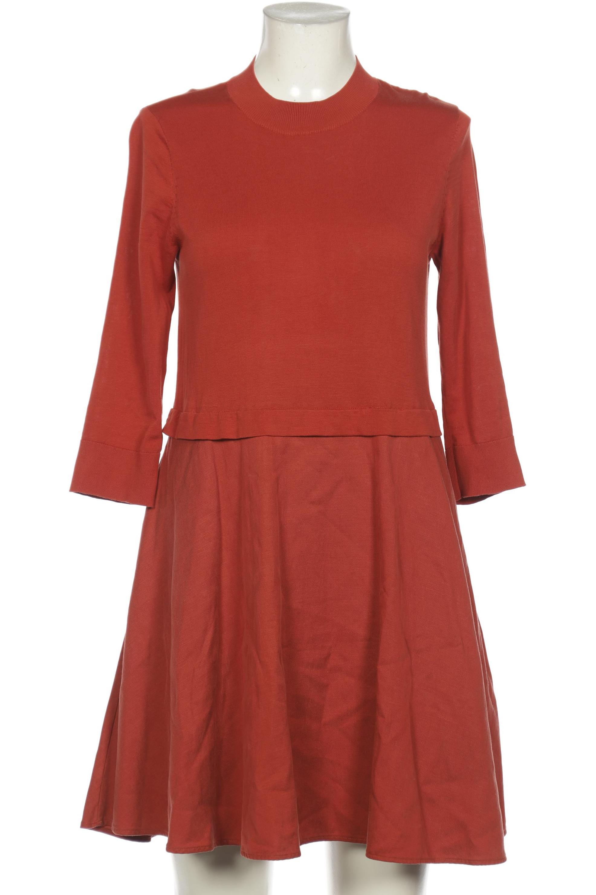 

COS Damen Kleid, rot