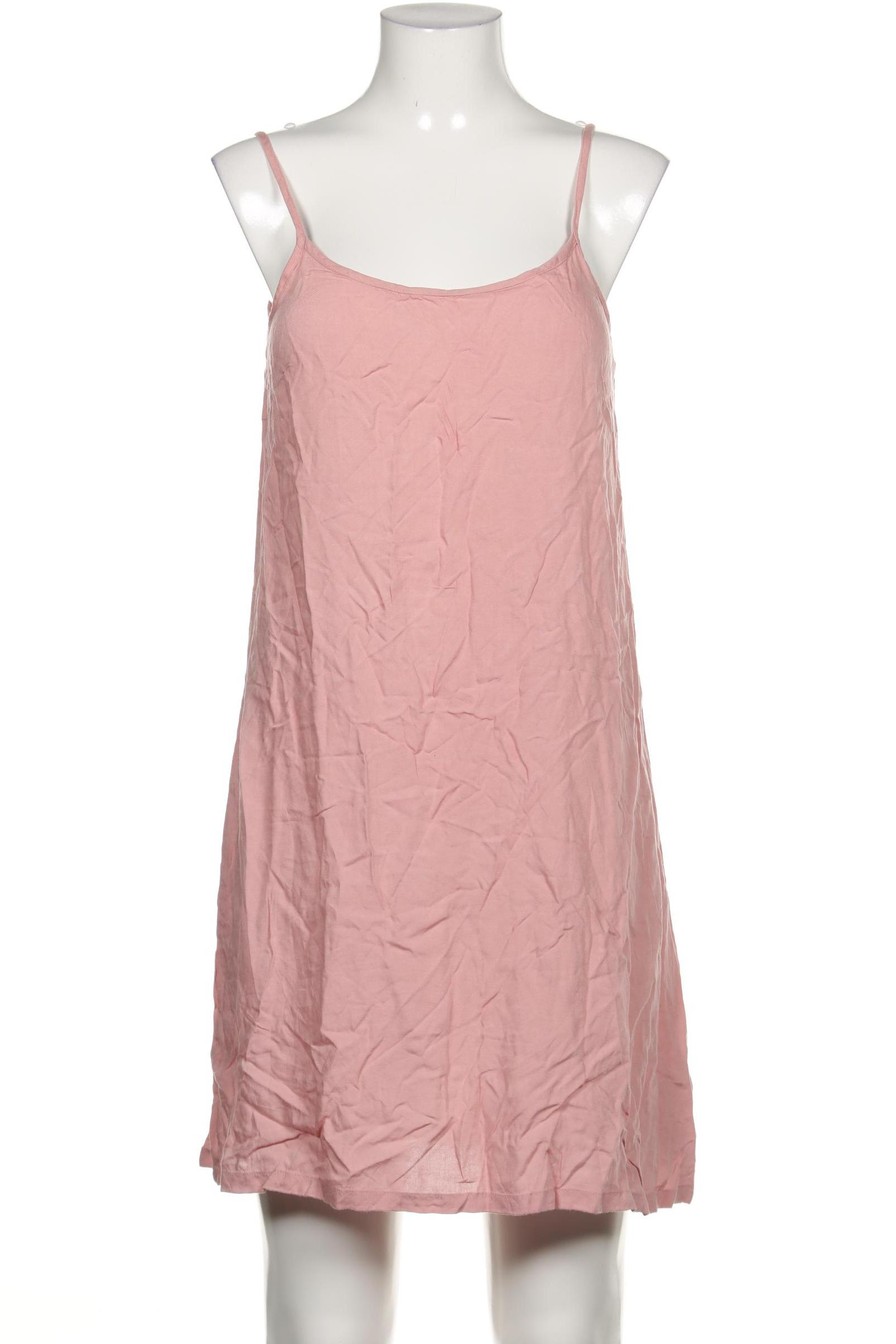 

COS Damen Kleid, pink